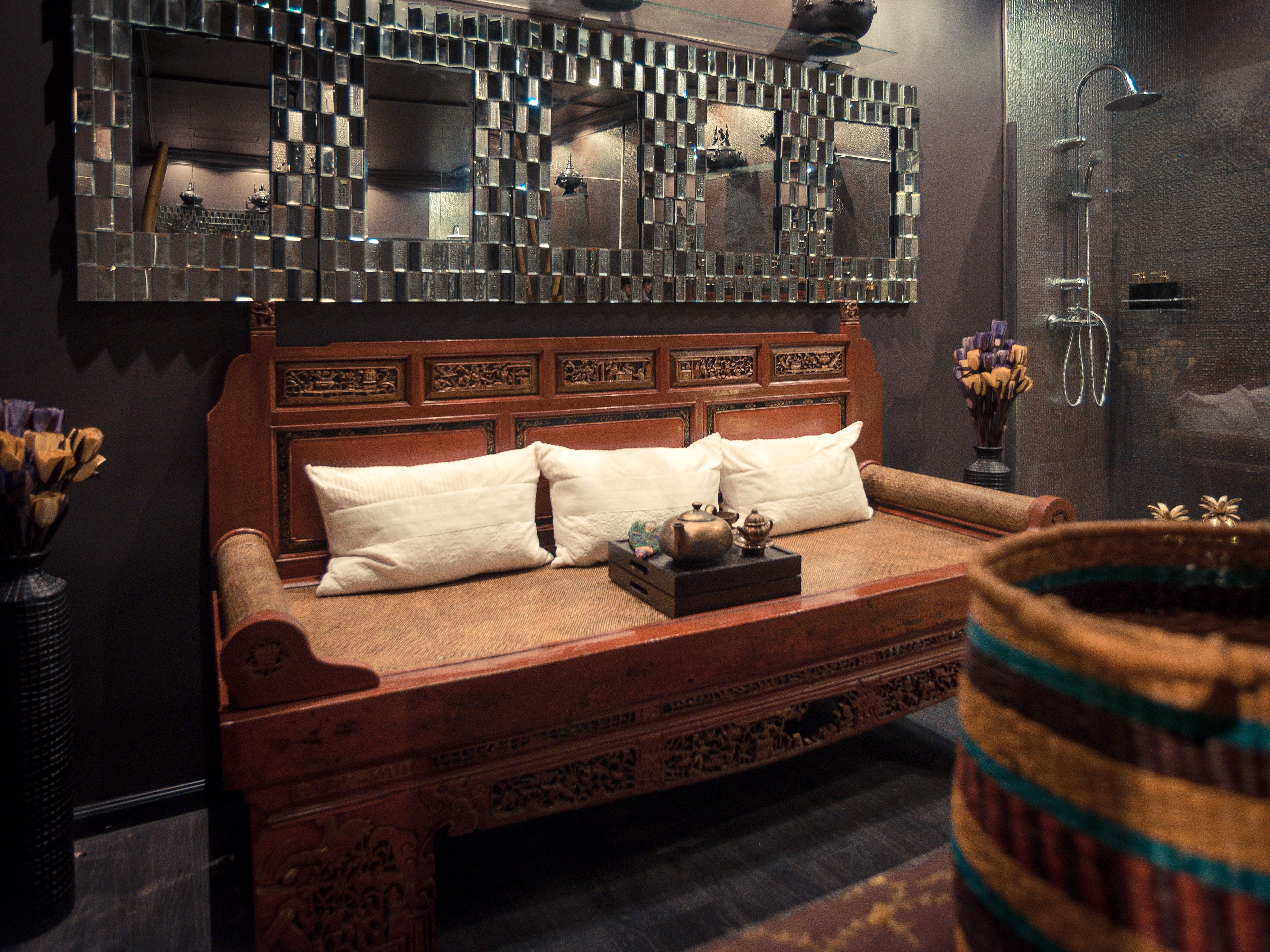 Only YOU Boutique Hotel Madrid Only YOU Boutique Hotel Madrid