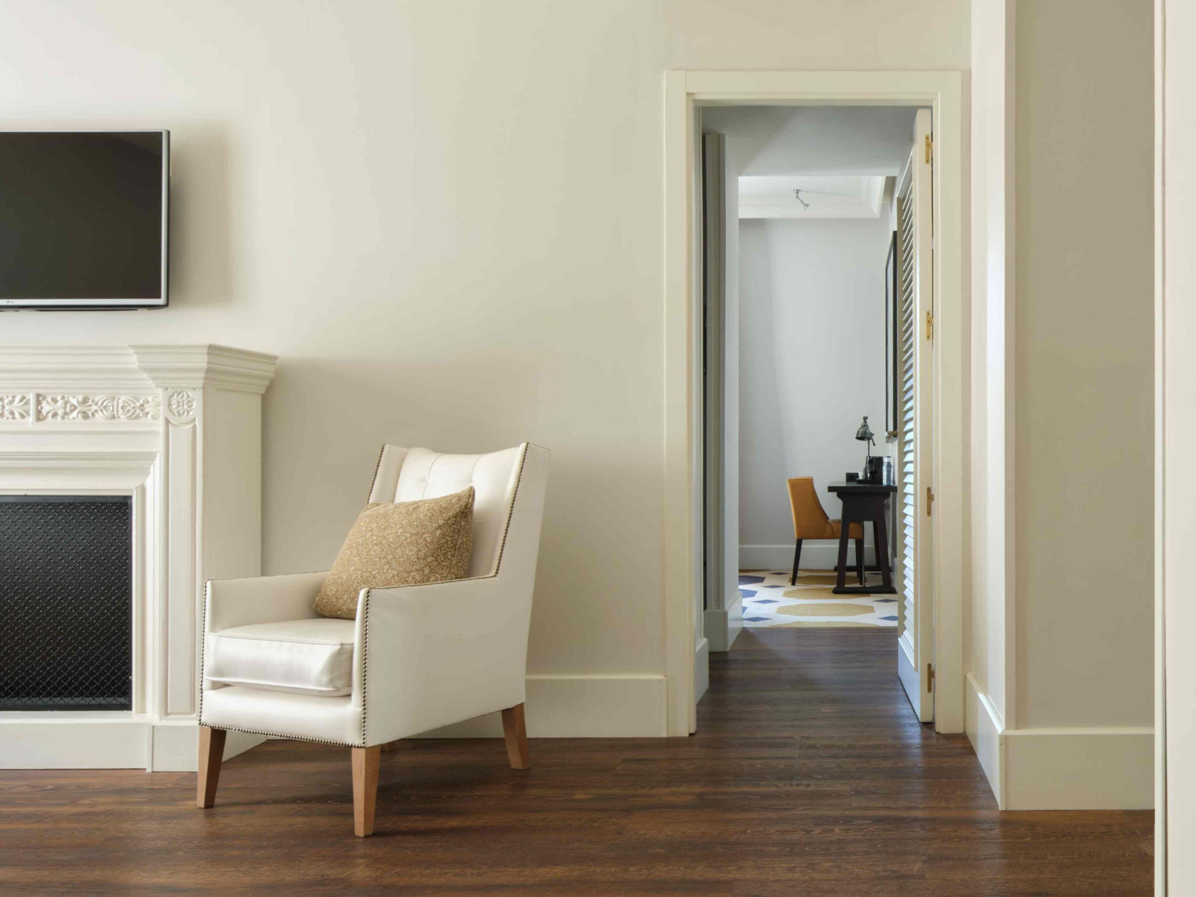 Only YOU Boutique Hotel Madrid Only YOU Boutique Hotel Madrid
