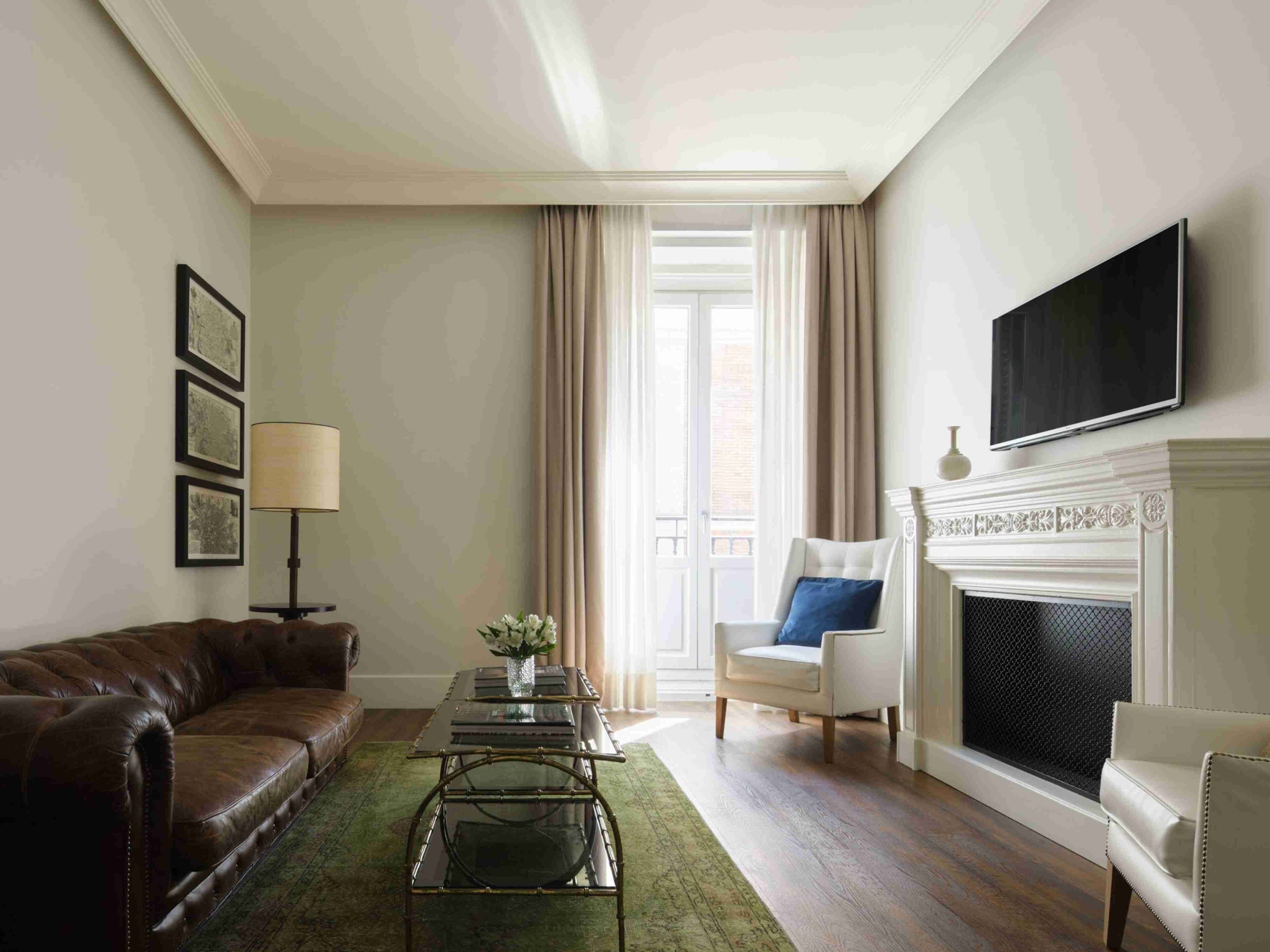 Only YOU Boutique Hotel Madrid Only YOU Boutique Hotel Madrid