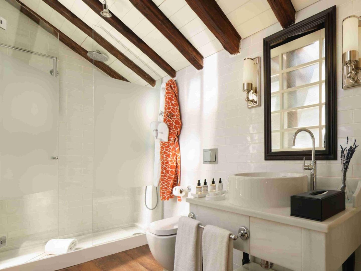 Only YOU Boutique Hotel Madrid Only YOU Boutique Hotel Madrid