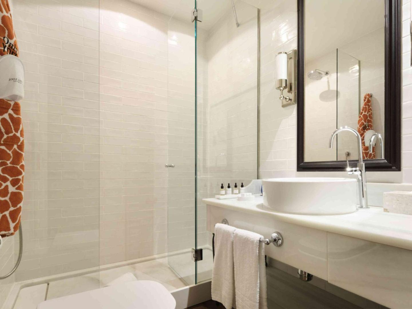 Only YOU Boutique Hotel Madrid Only YOU Boutique Hotel Madrid