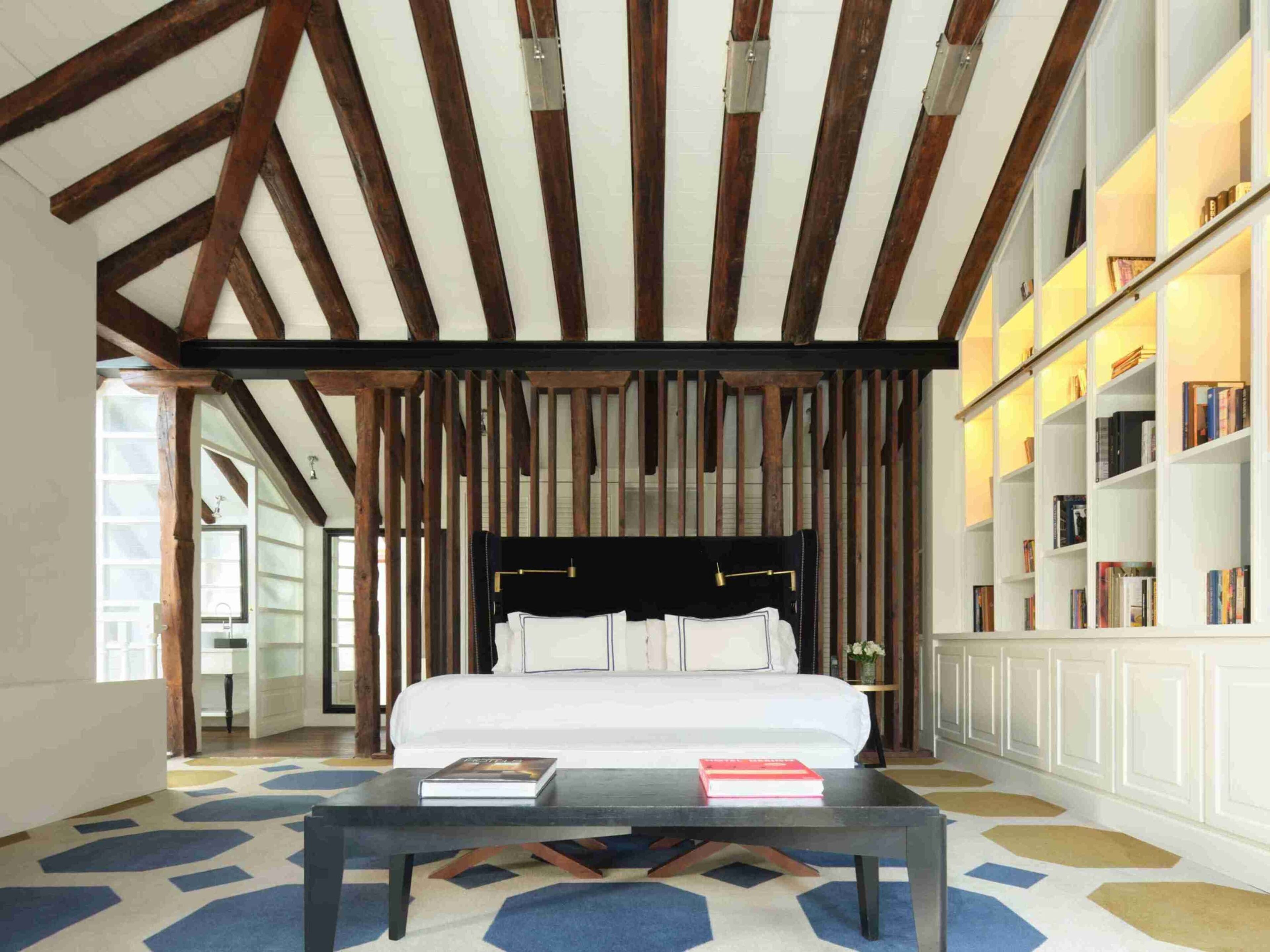 Only YOU Boutique Hotel Madrid Only YOU Boutique Hotel Madrid