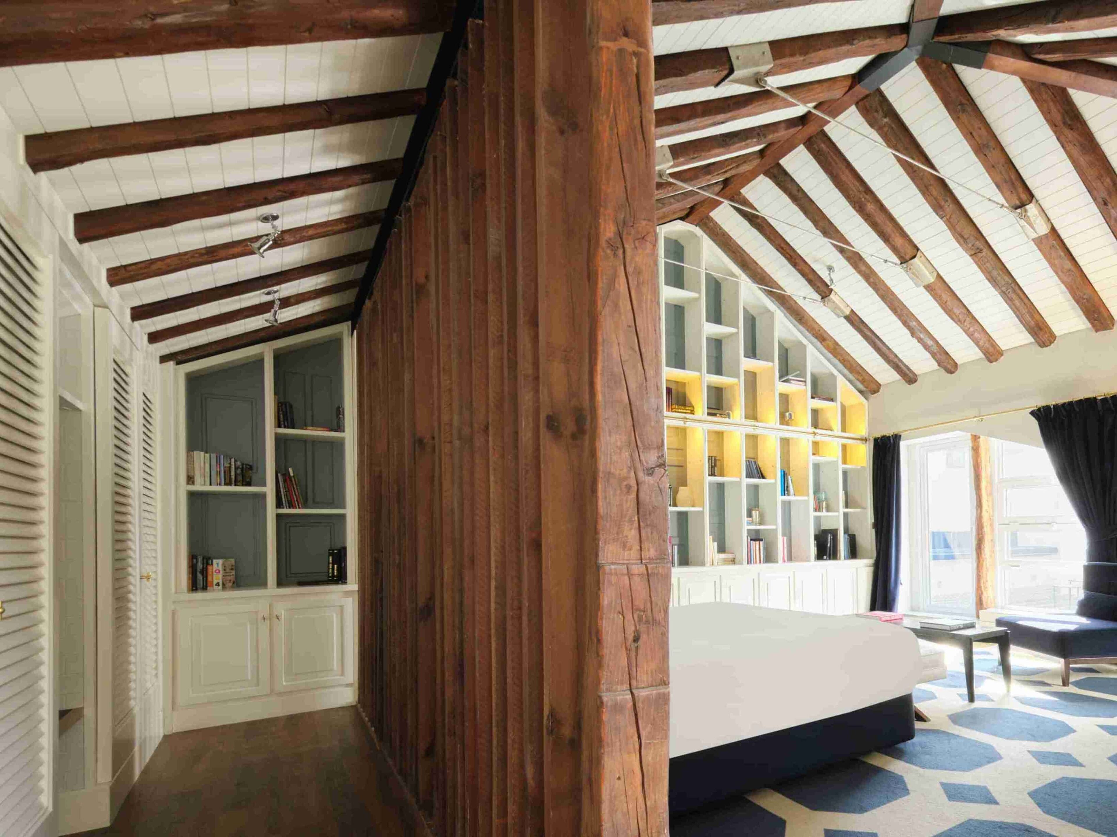 Only YOU Boutique Hotel Madrid Only YOU Boutique Hotel Madrid
