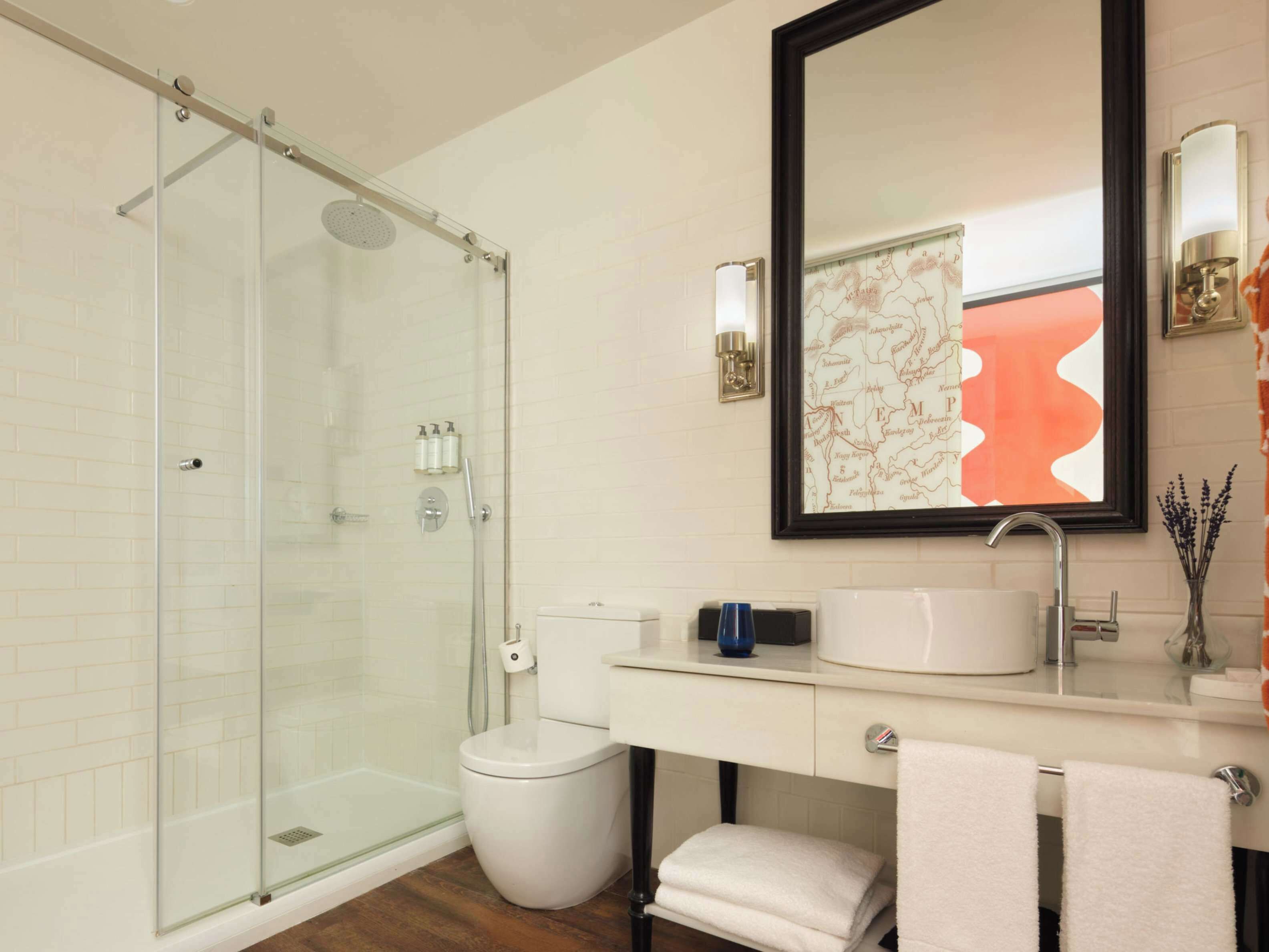 Only YOU Boutique Hotel Madrid Only YOU Boutique Hotel Madrid