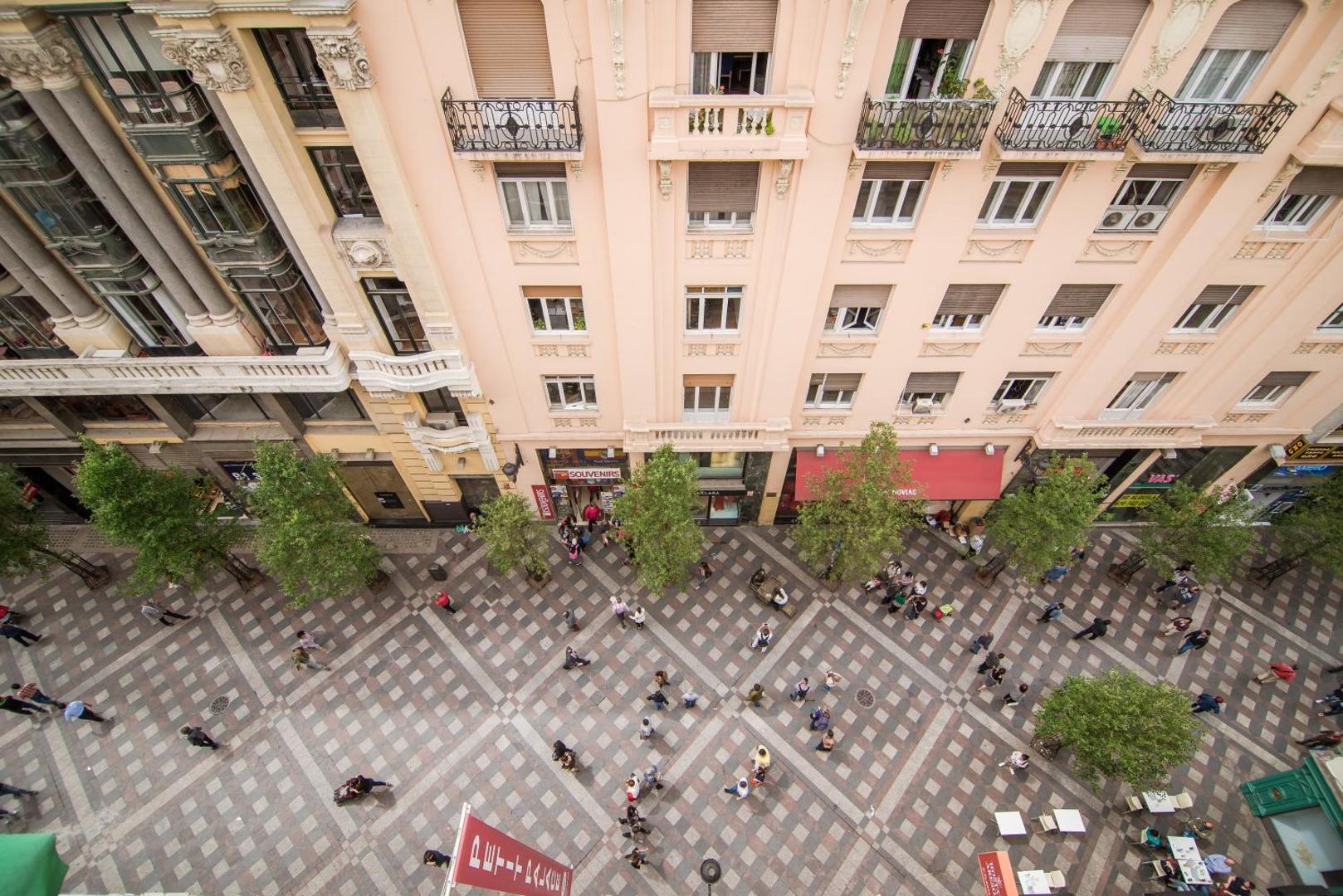 Petit Palace Puerta del Sol Petit Palace Puerta del Sol