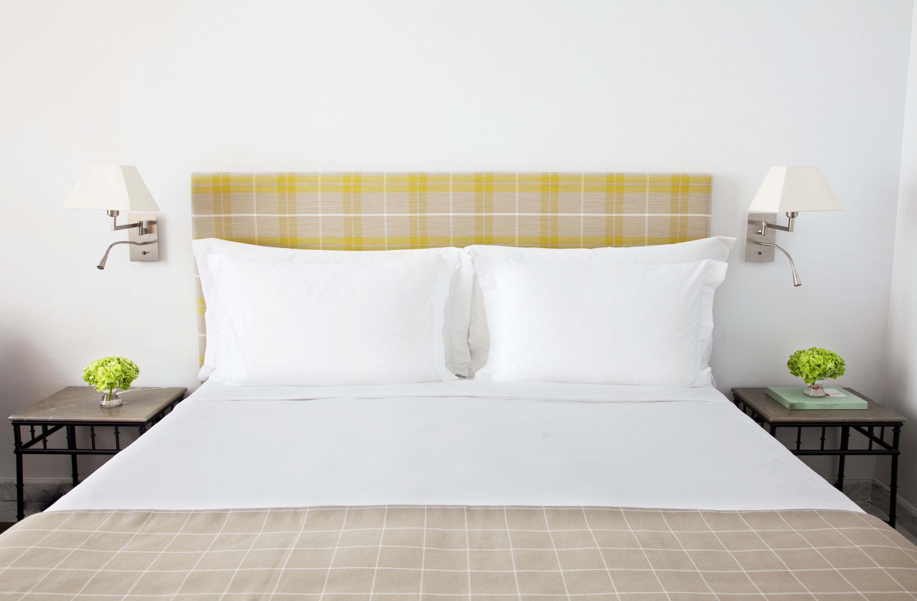 URSO Hotel & Spa Madrid URSO Hotel & Spa Madrid
