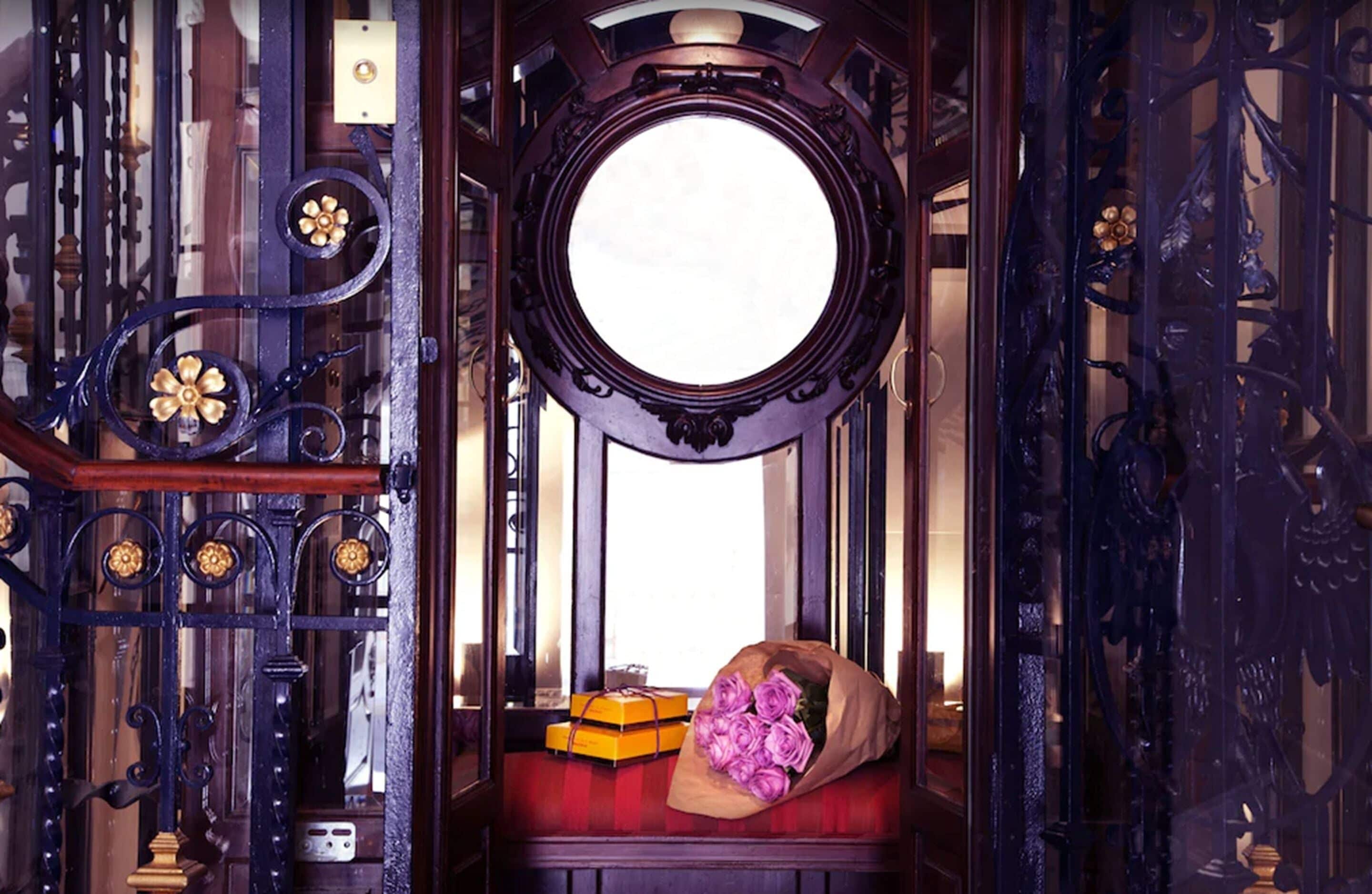 URSO Hotel & Spa Madrid URSO Hotel & Spa Madrid