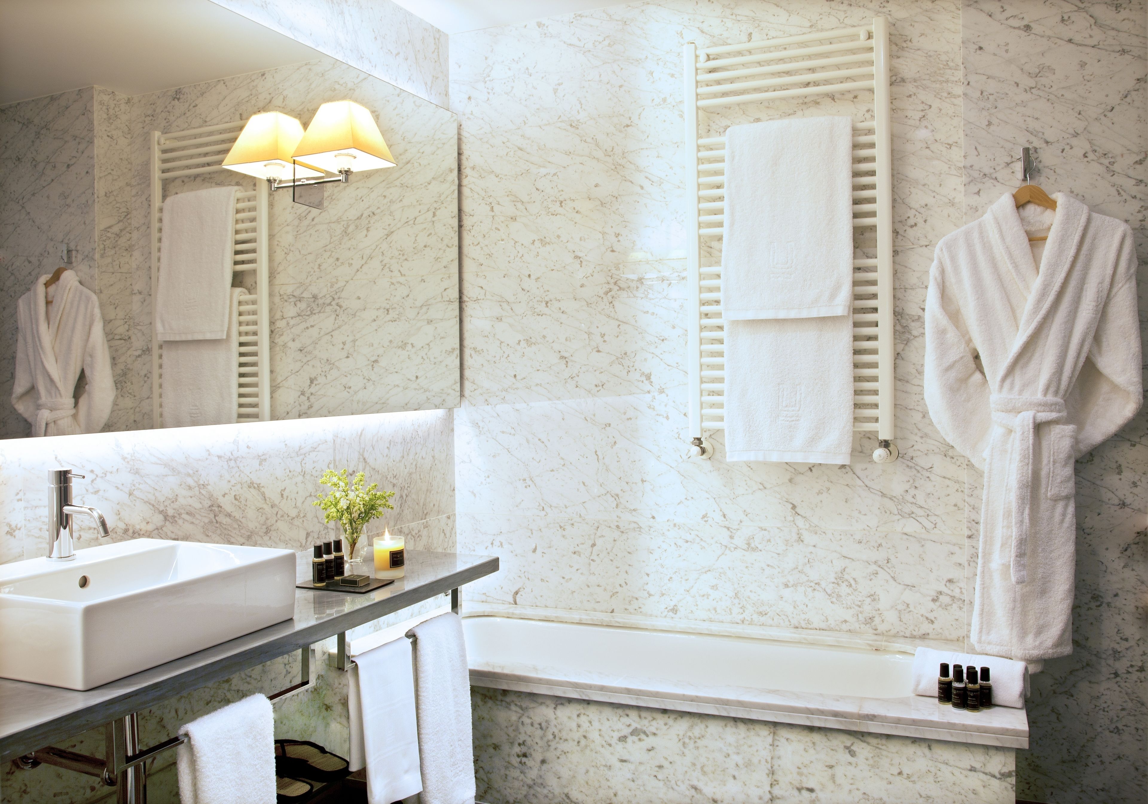 URSO Hotel & Spa Madrid URSO Hotel & Spa Madrid