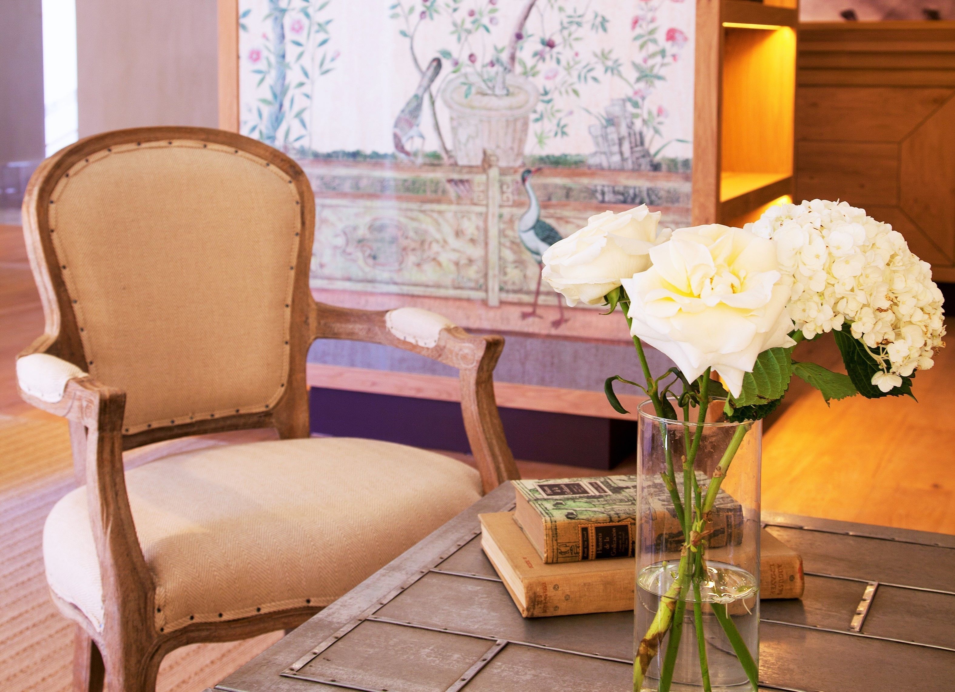URSO Hotel & Spa Madrid URSO Hotel & Spa Madrid