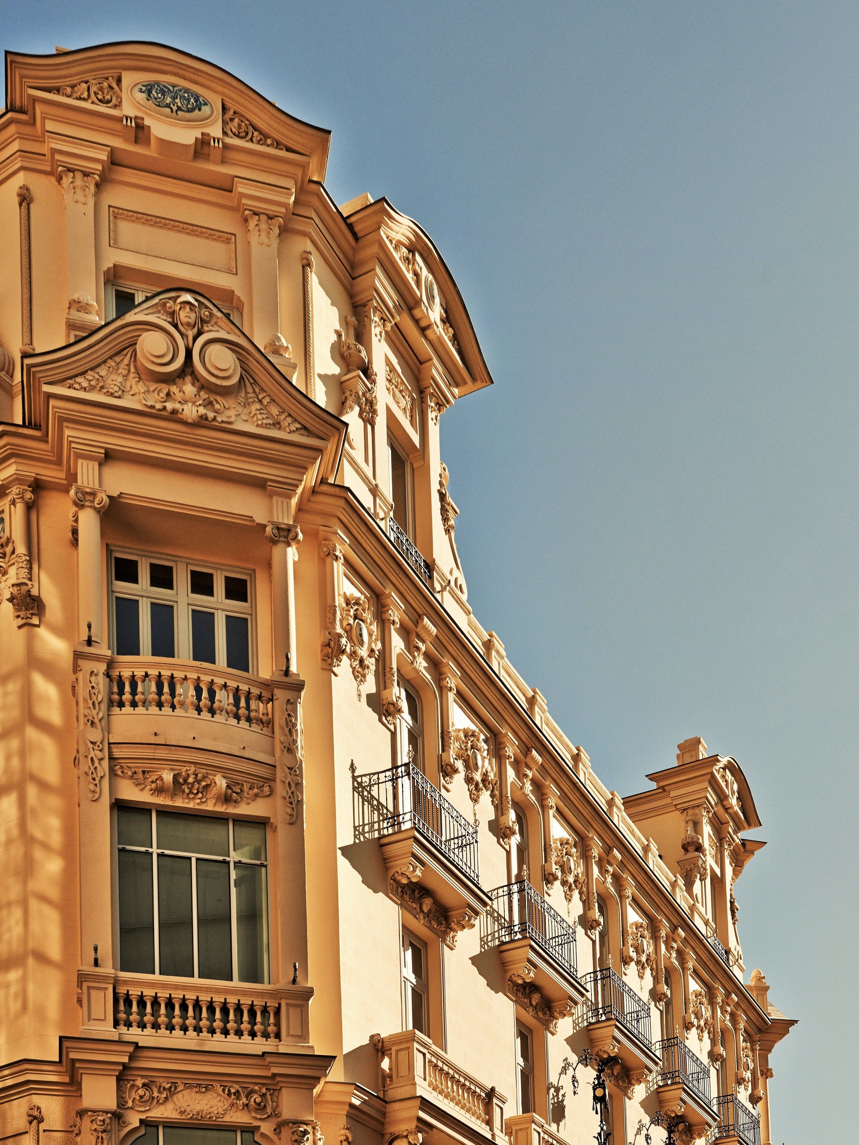 URSO Hotel & Spa Madrid URSO Hotel & Spa Madrid