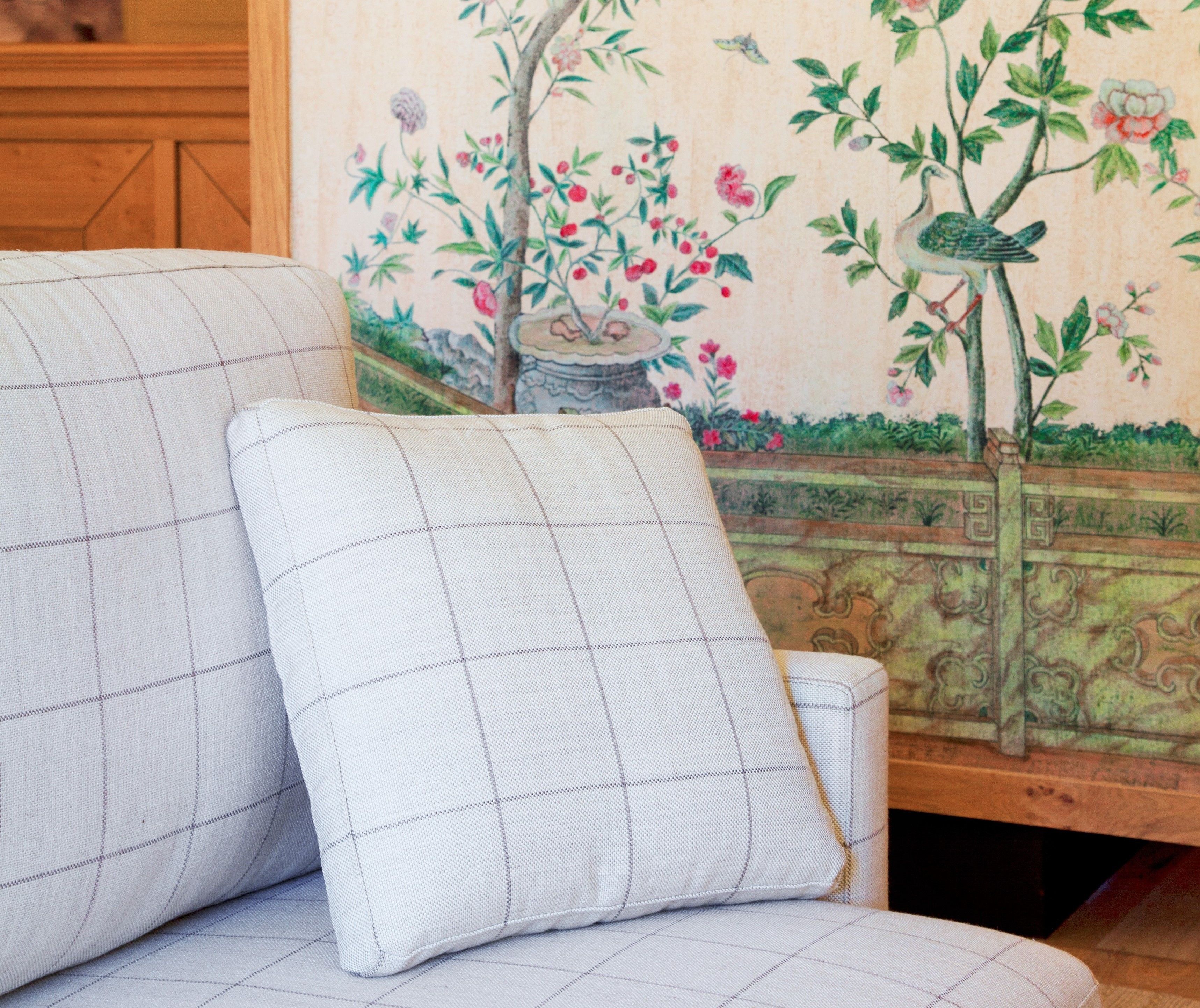 URSO Hotel & Spa Madrid URSO Hotel & Spa Madrid