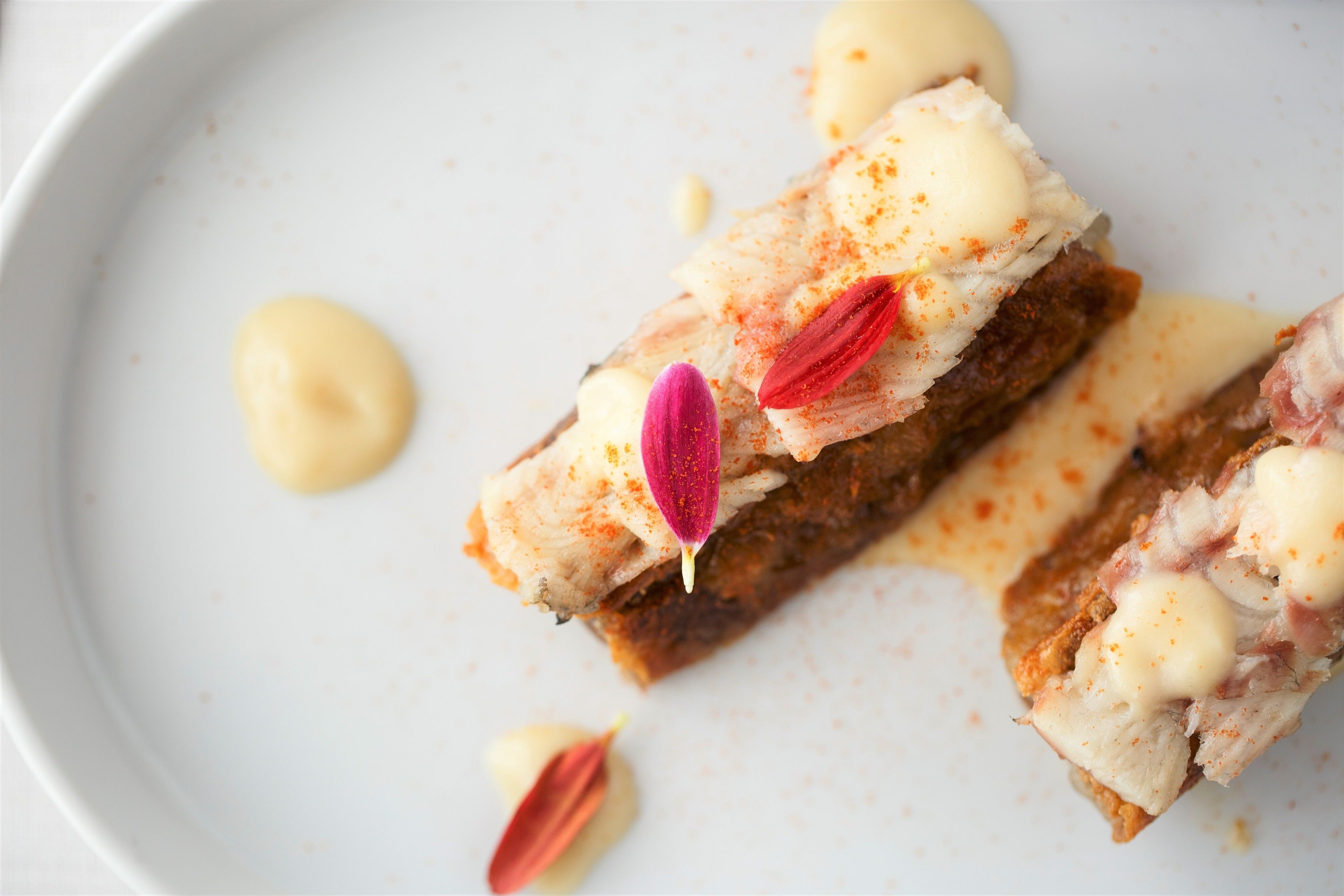 URSO Hotel & Spa Madrid URSO Hotel & Spa Madrid