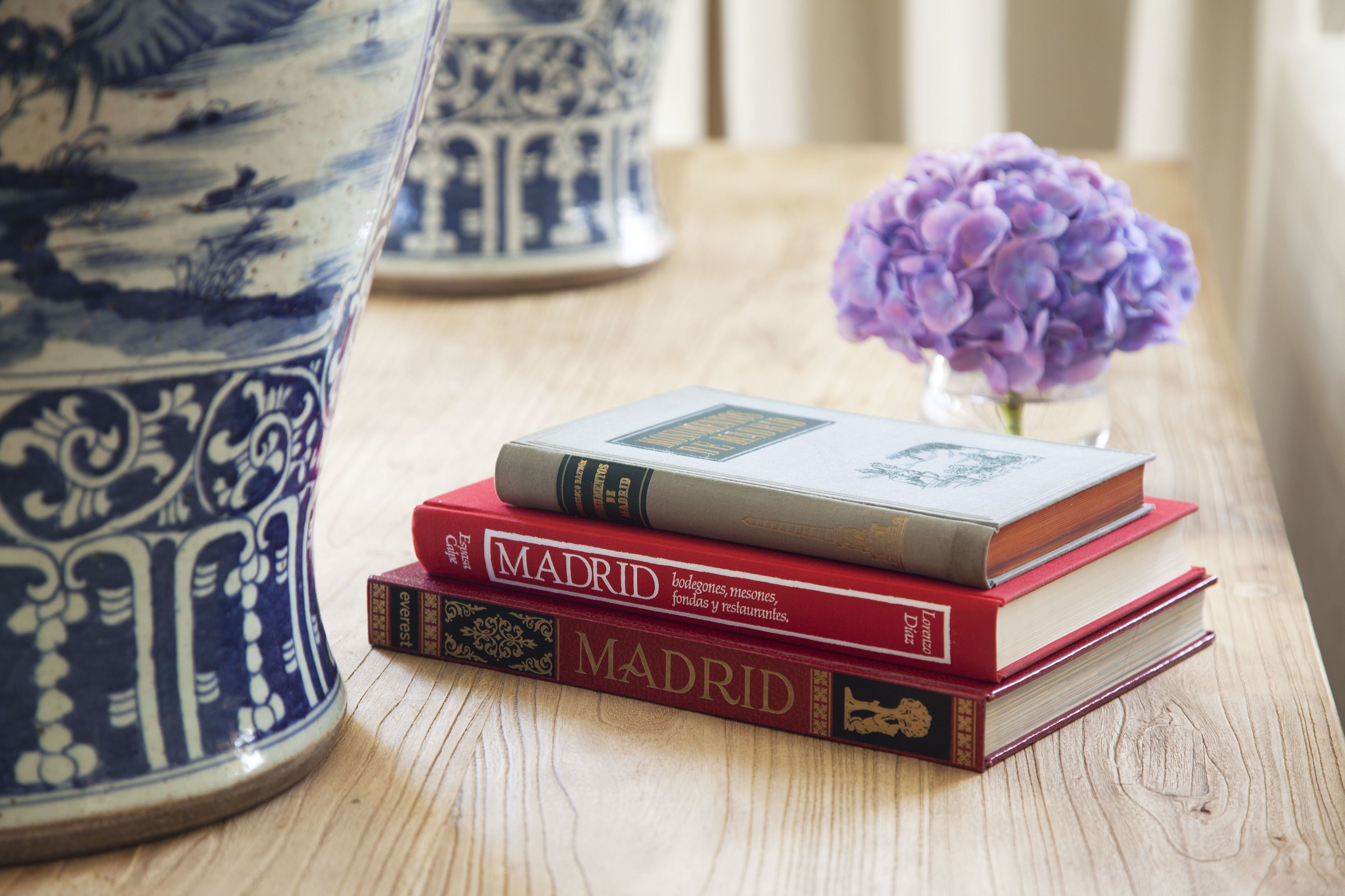 URSO Hotel & Spa Madrid URSO Hotel & Spa Madrid