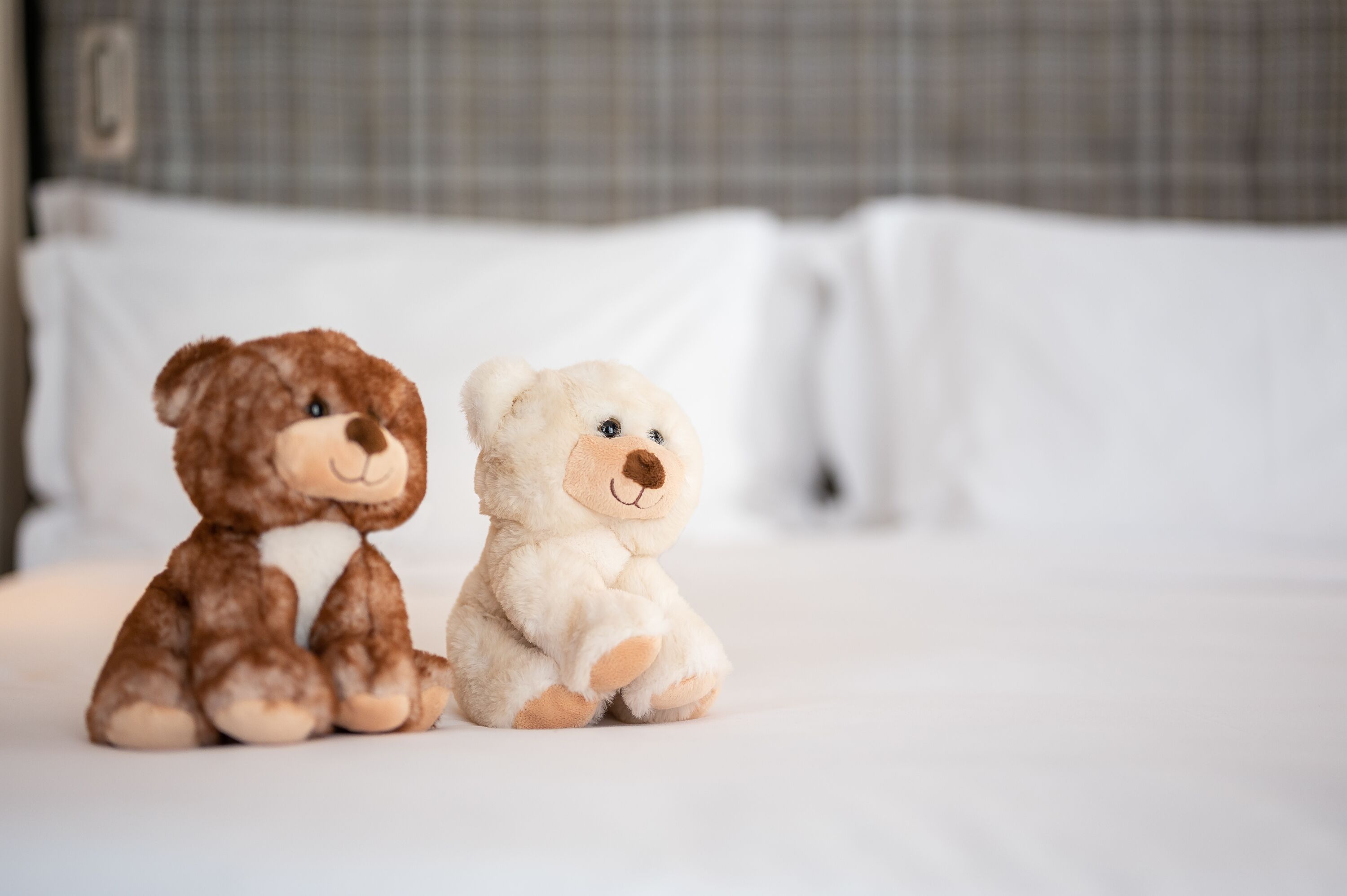 URSO Hotel & Spa Madrid URSO Hotel & Spa Madrid