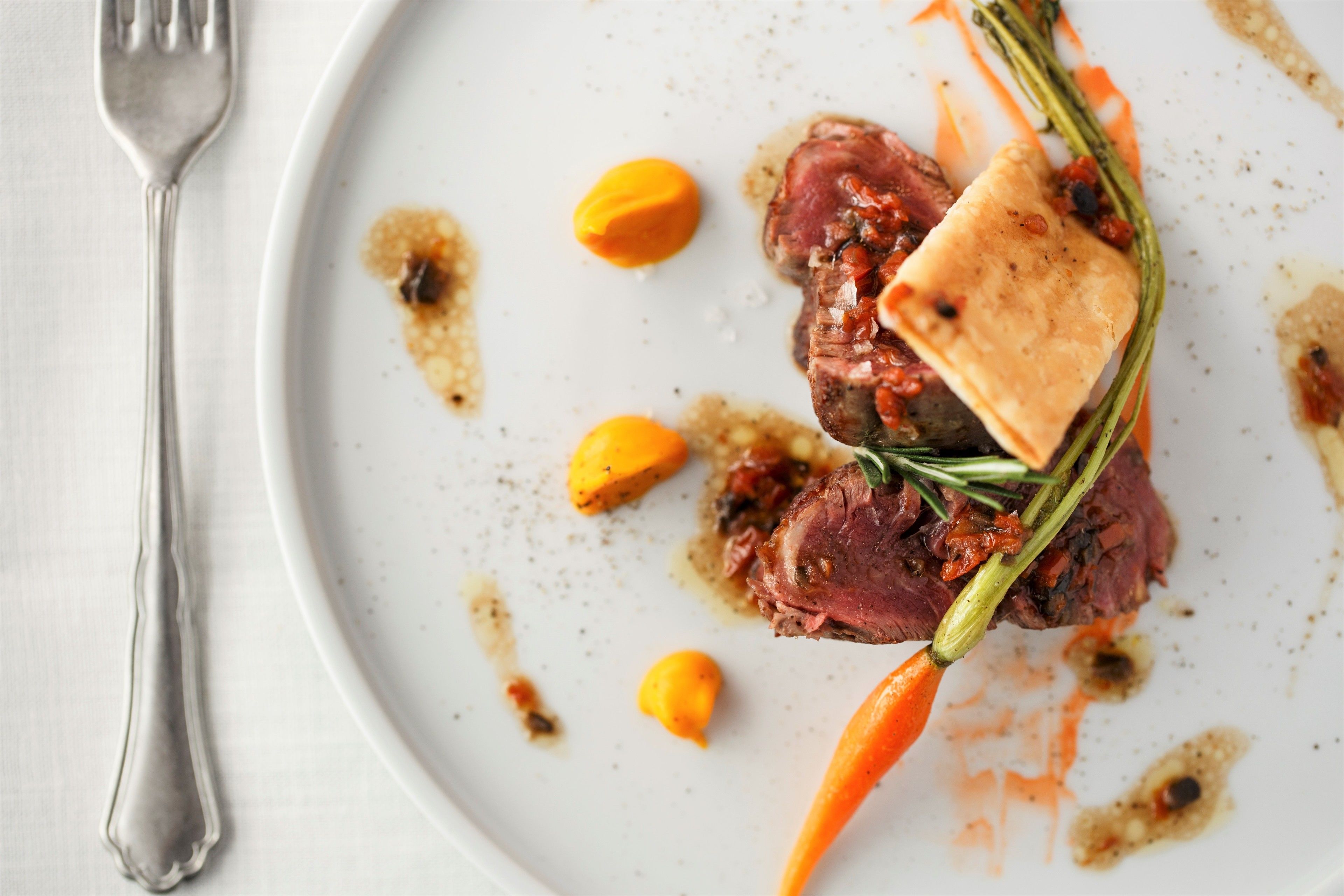 URSO Hotel & Spa Madrid URSO Hotel & Spa Madrid