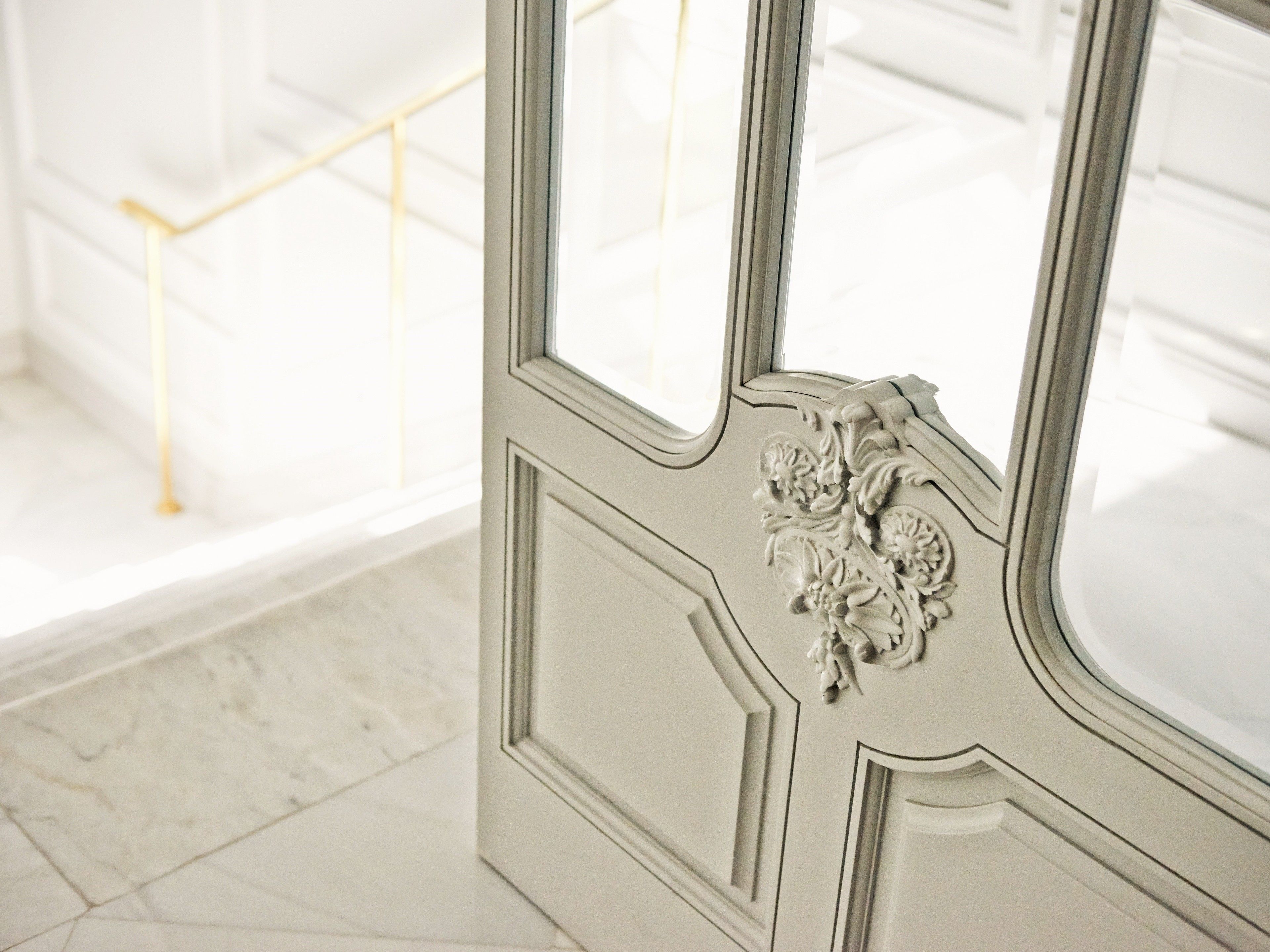URSO Hotel & Spa Madrid URSO Hotel & Spa Madrid