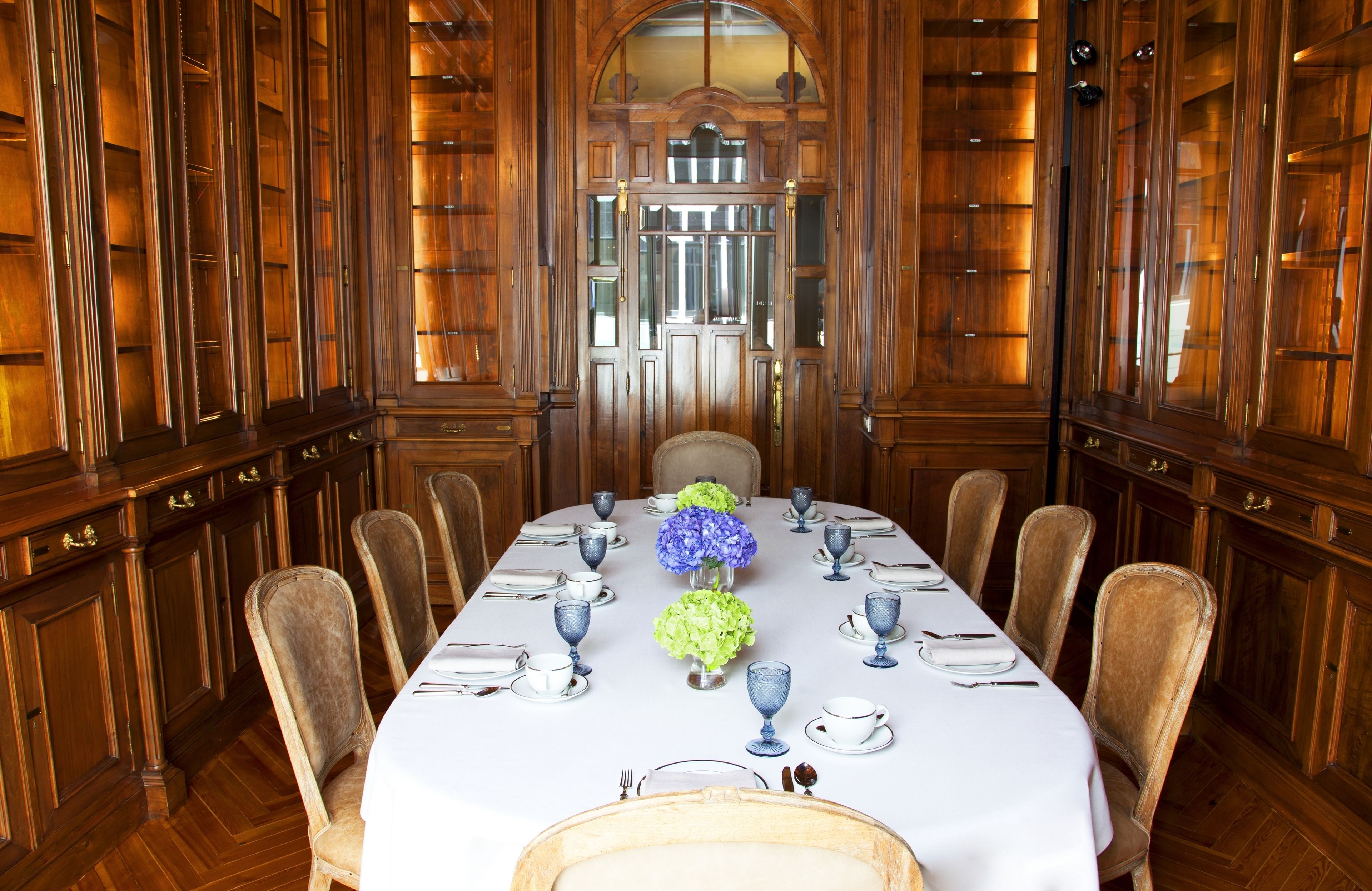 URSO Hotel & Spa Madrid URSO Hotel & Spa Madrid