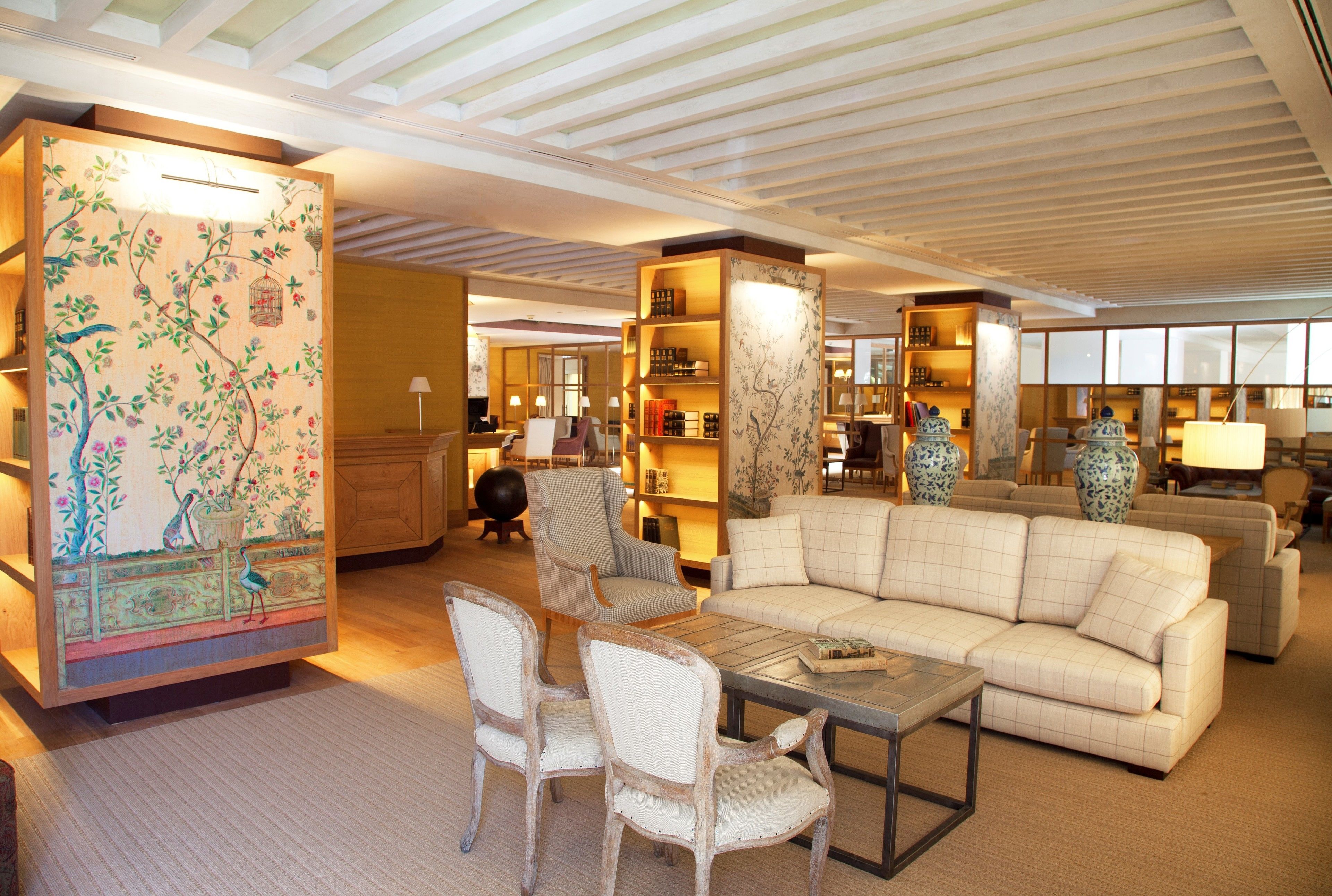 URSO Hotel & Spa Madrid URSO Hotel & Spa Madrid