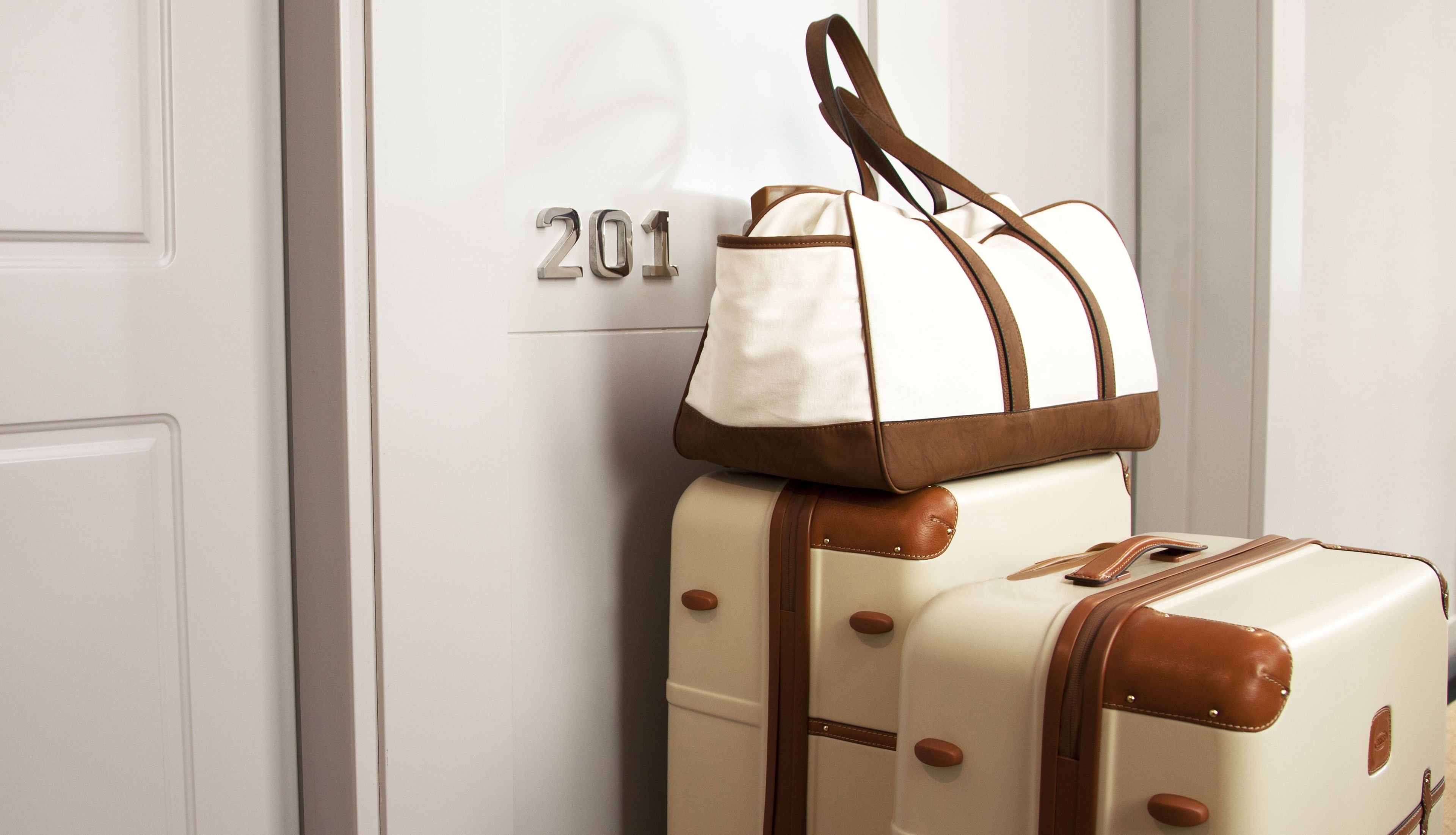 URSO Hotel & Spa Madrid URSO Hotel & Spa Madrid