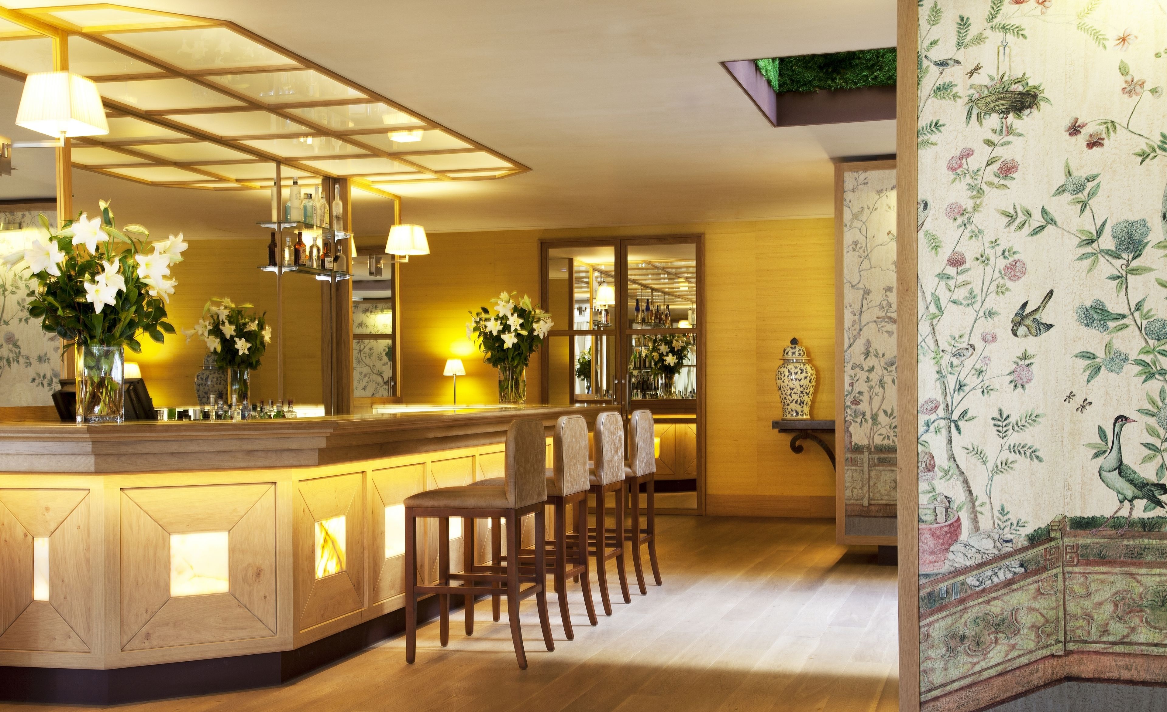 URSO Hotel & Spa Madrid URSO Hotel & Spa Madrid
