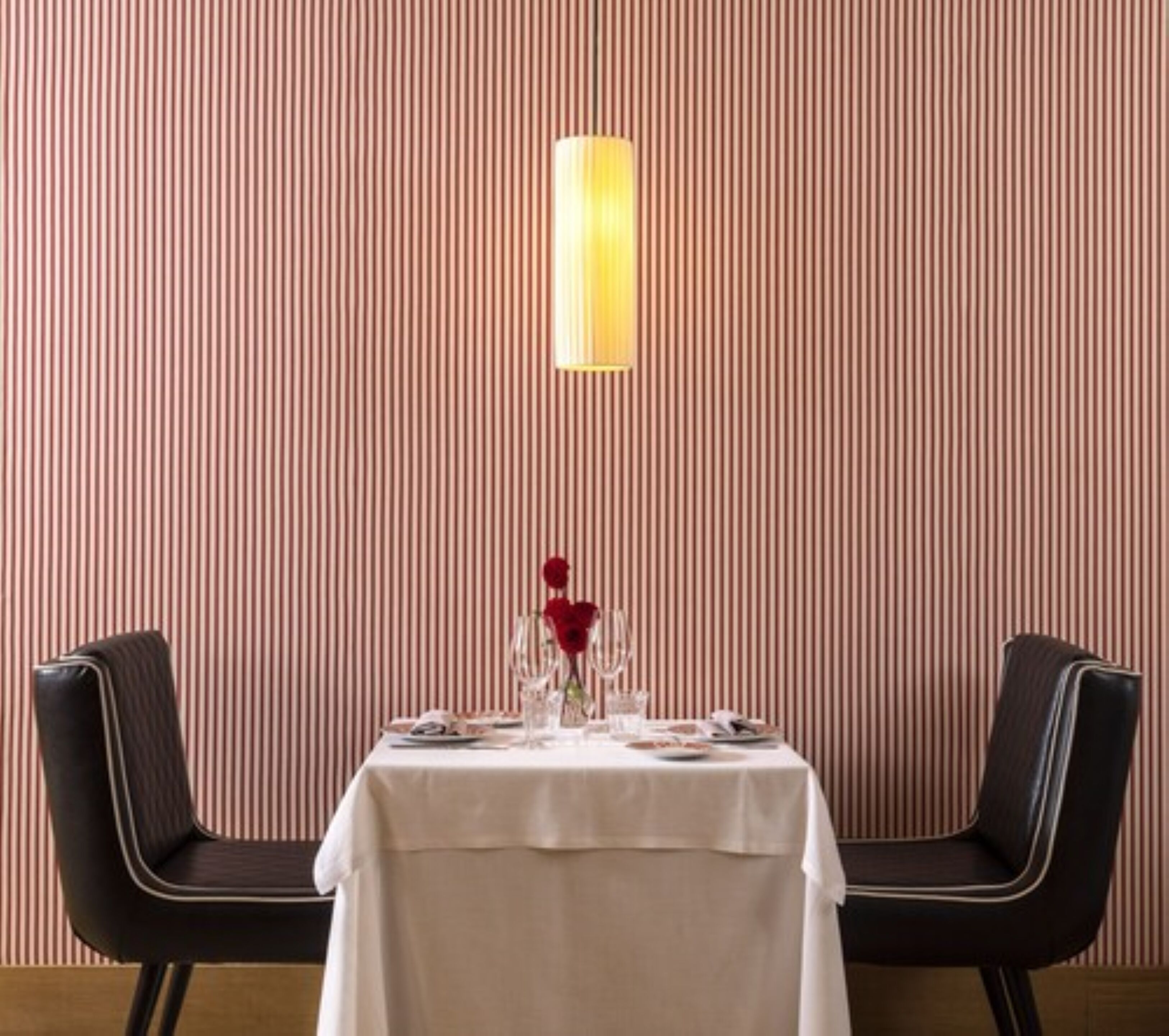 URSO Hotel & Spa Madrid URSO Hotel & Spa Madrid