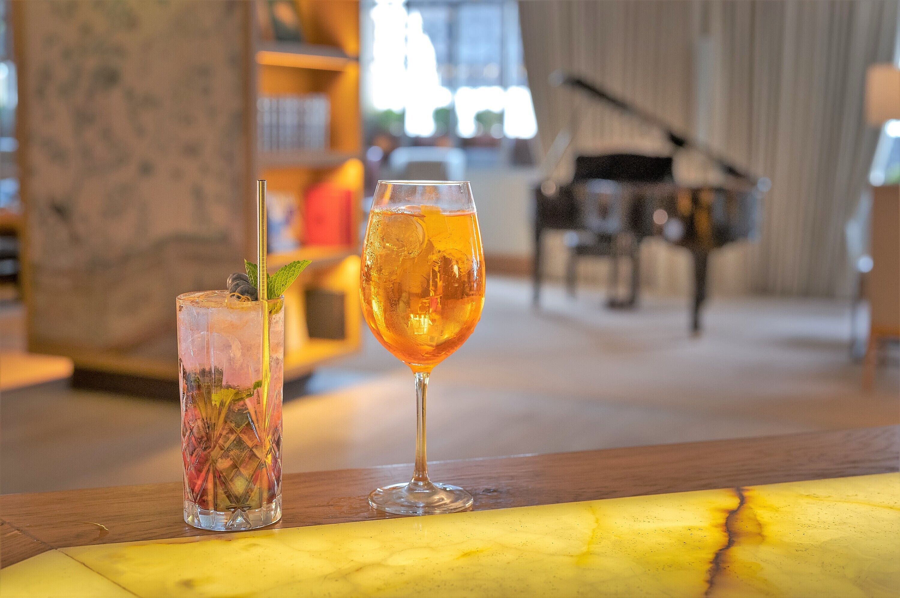 URSO Hotel & Spa Madrid URSO Hotel & Spa Madrid