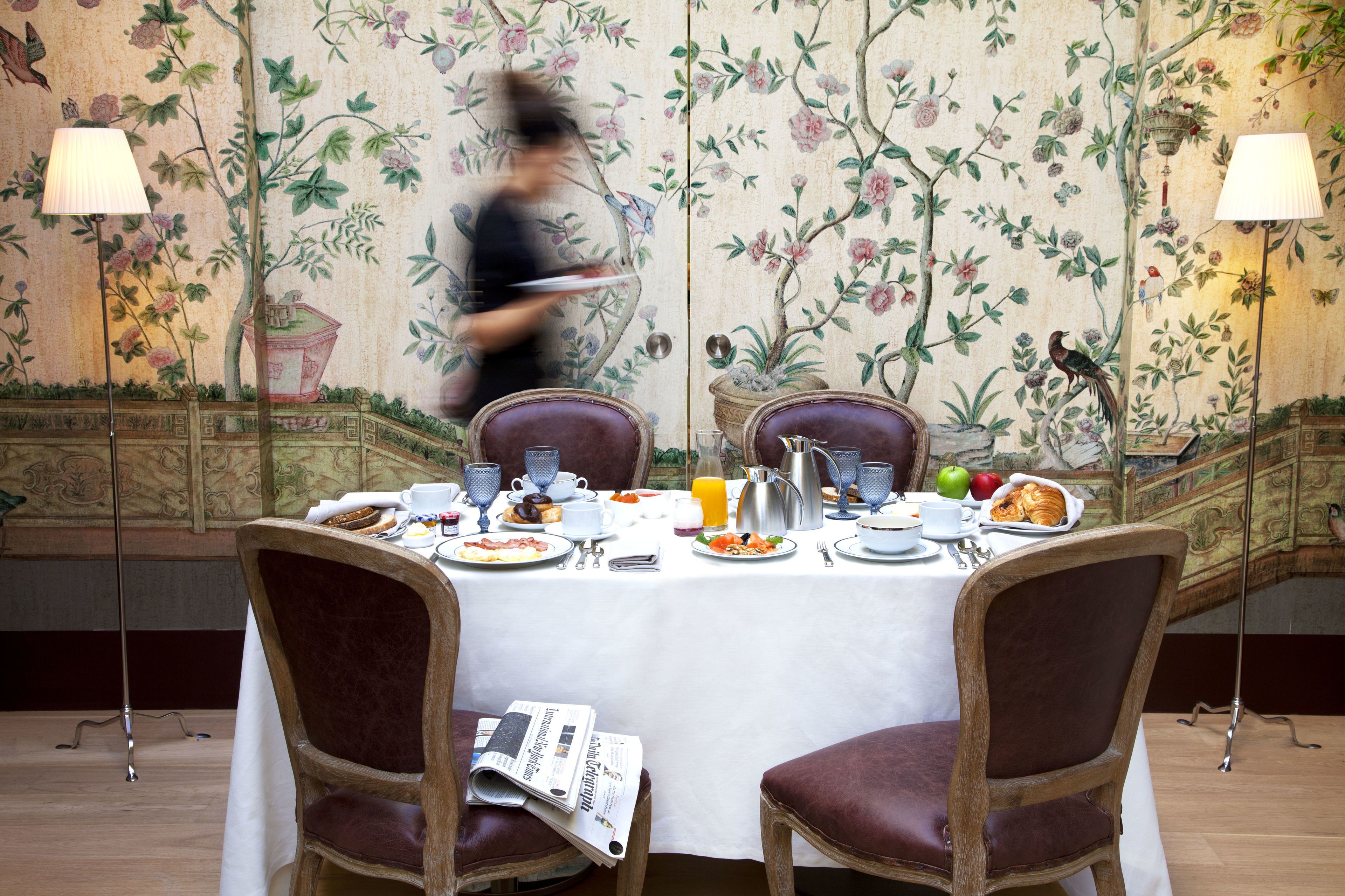 URSO Hotel & Spa Madrid URSO Hotel & Spa Madrid