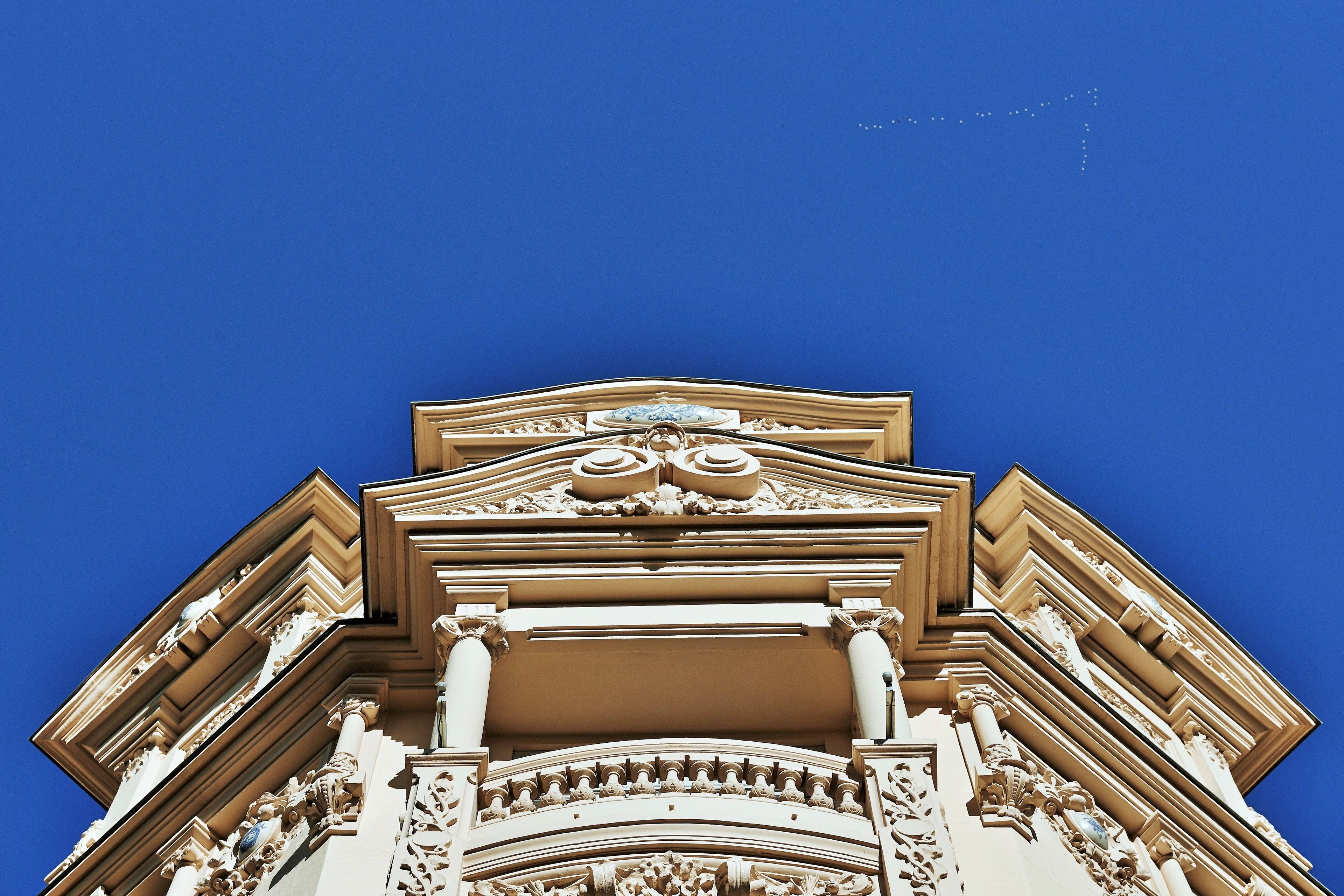 URSO Hotel & Spa Madrid URSO Hotel & Spa Madrid