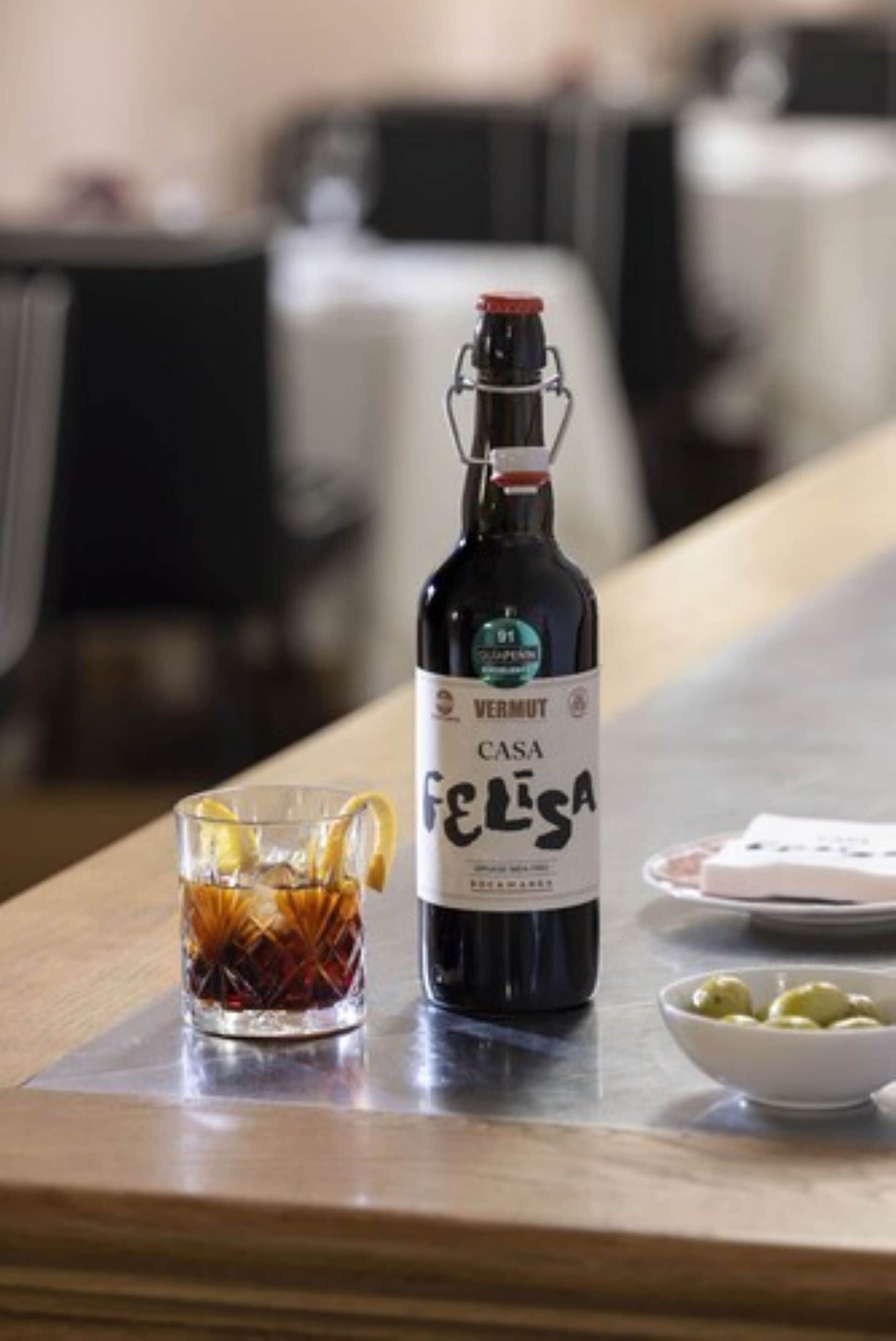 URSO Hotel & Spa Madrid URSO Hotel & Spa Madrid