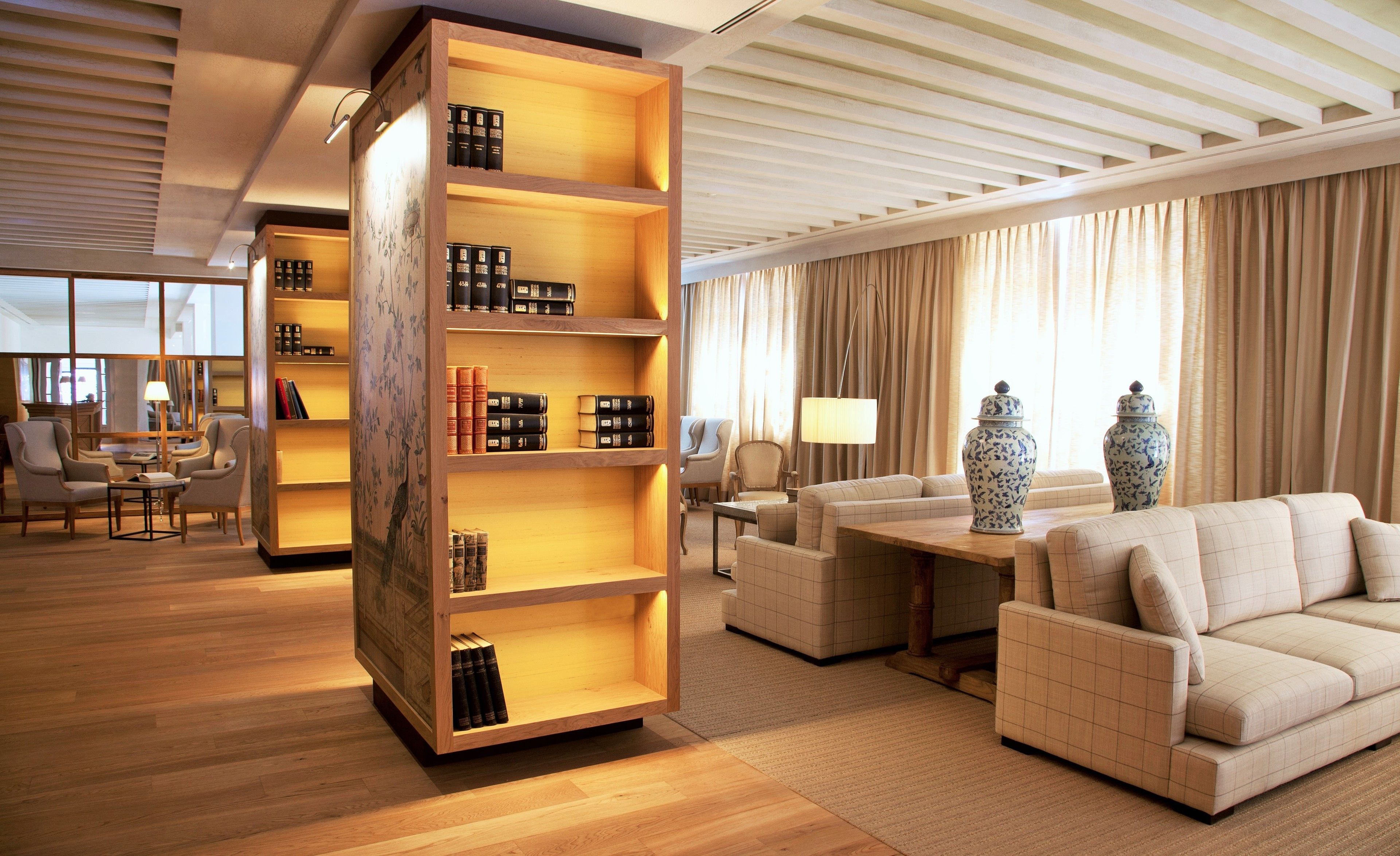 URSO Hotel & Spa Madrid URSO Hotel & Spa Madrid
