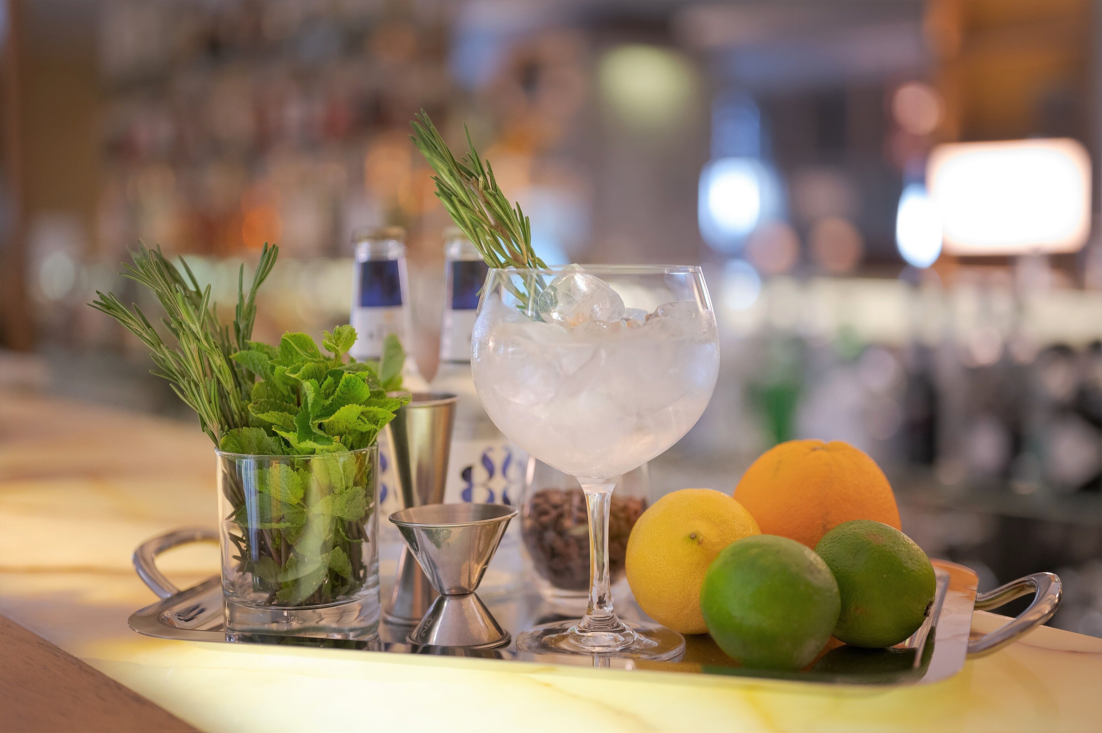 URSO Hotel & Spa Madrid URSO Hotel & Spa Madrid