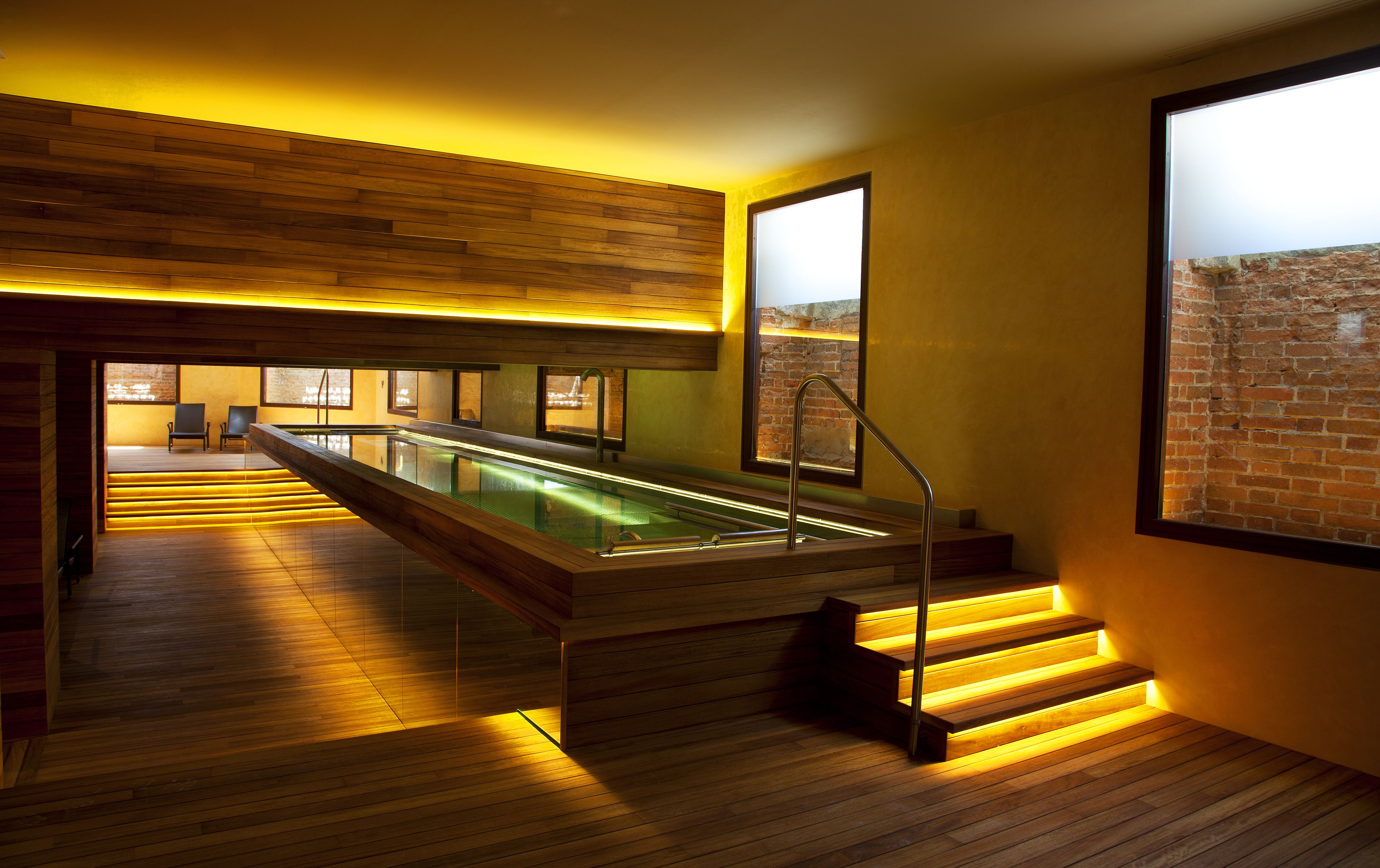 URSO Hotel & Spa Madrid URSO Hotel & Spa Madrid