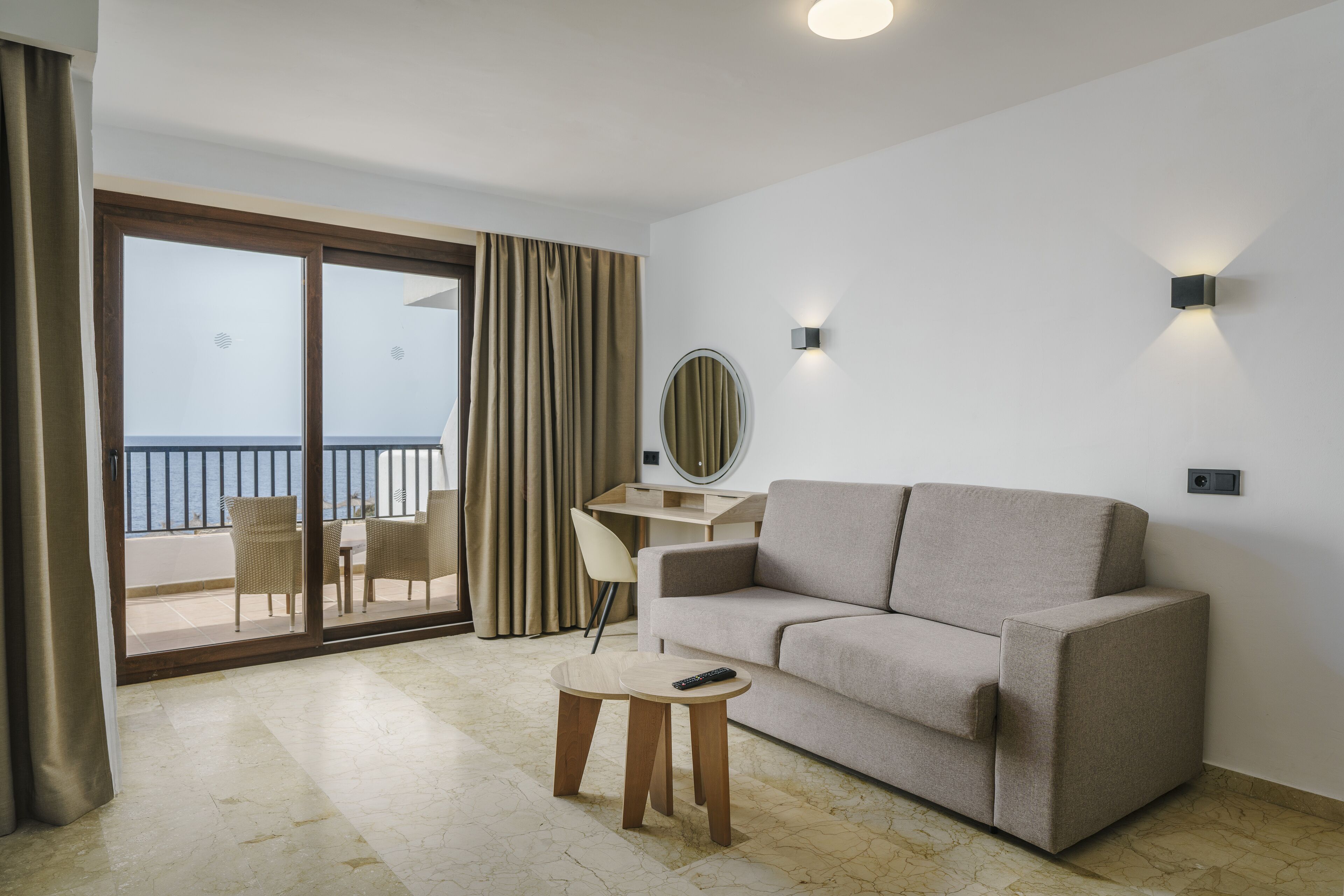Alua Suites Las Rocas Alua Suites Las Rocas