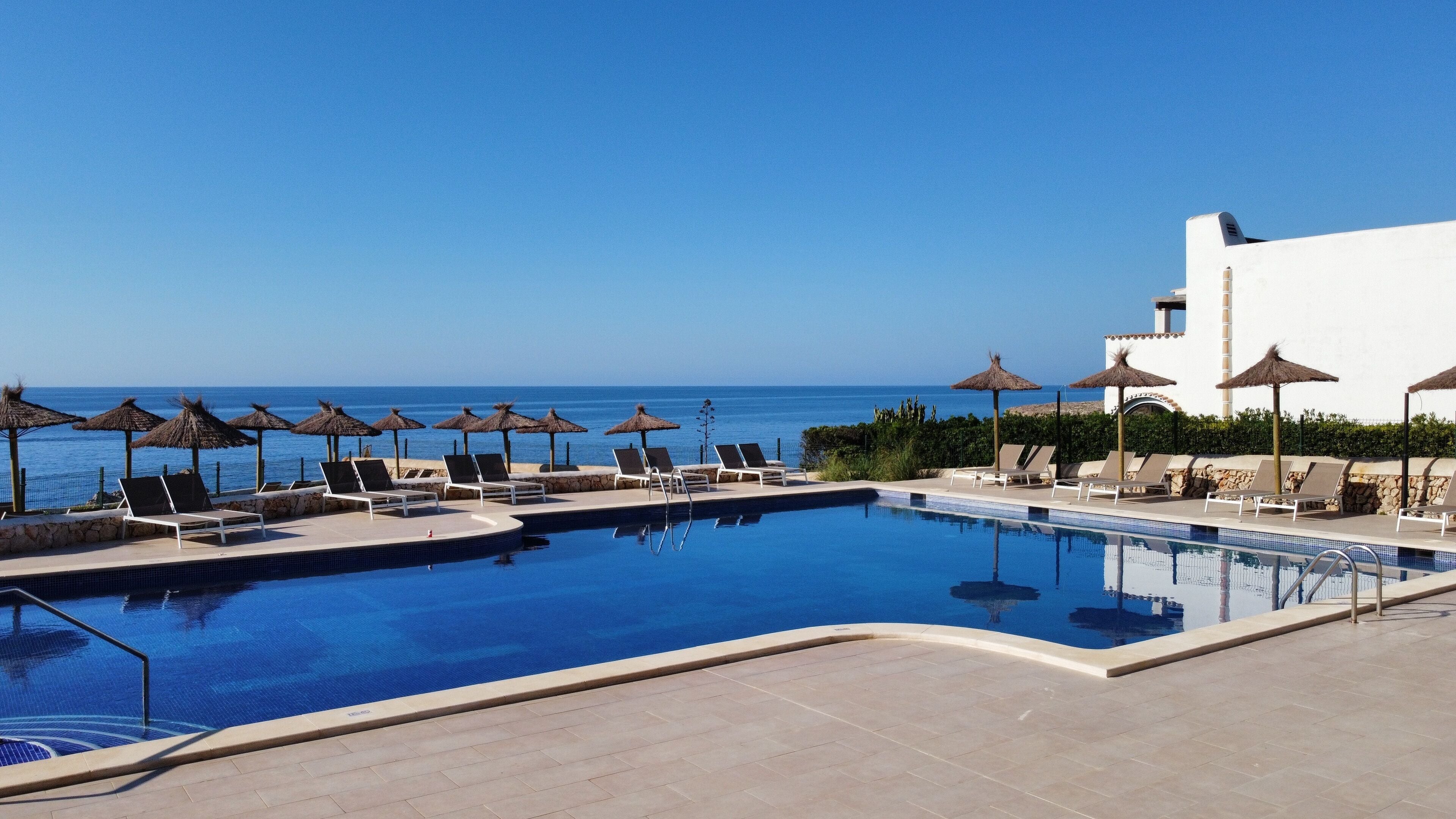 Alua Suites Las Rocas Alua Suites Las Rocas