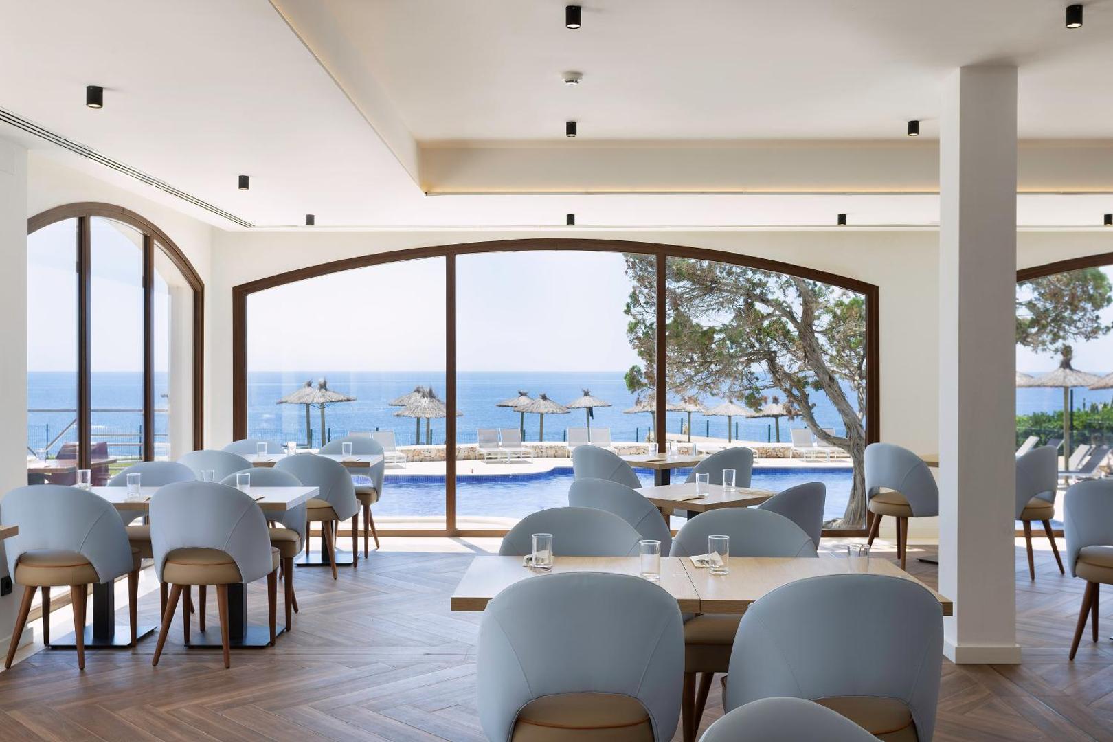 Alua Suites Las Rocas Alua Suites Las Rocas