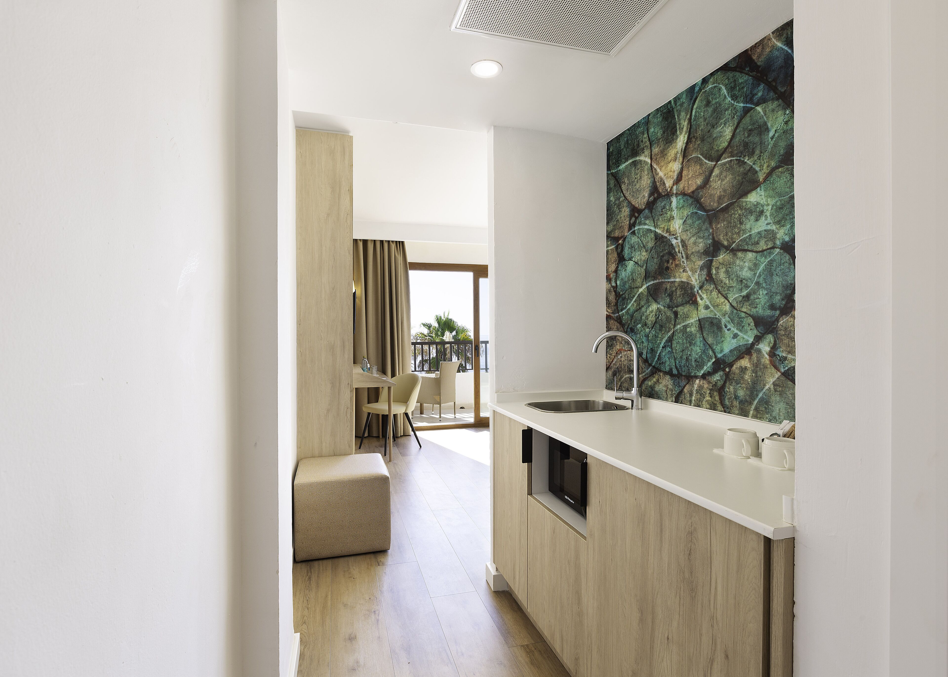 Alua Suites Las Rocas Alua Suites Las Rocas