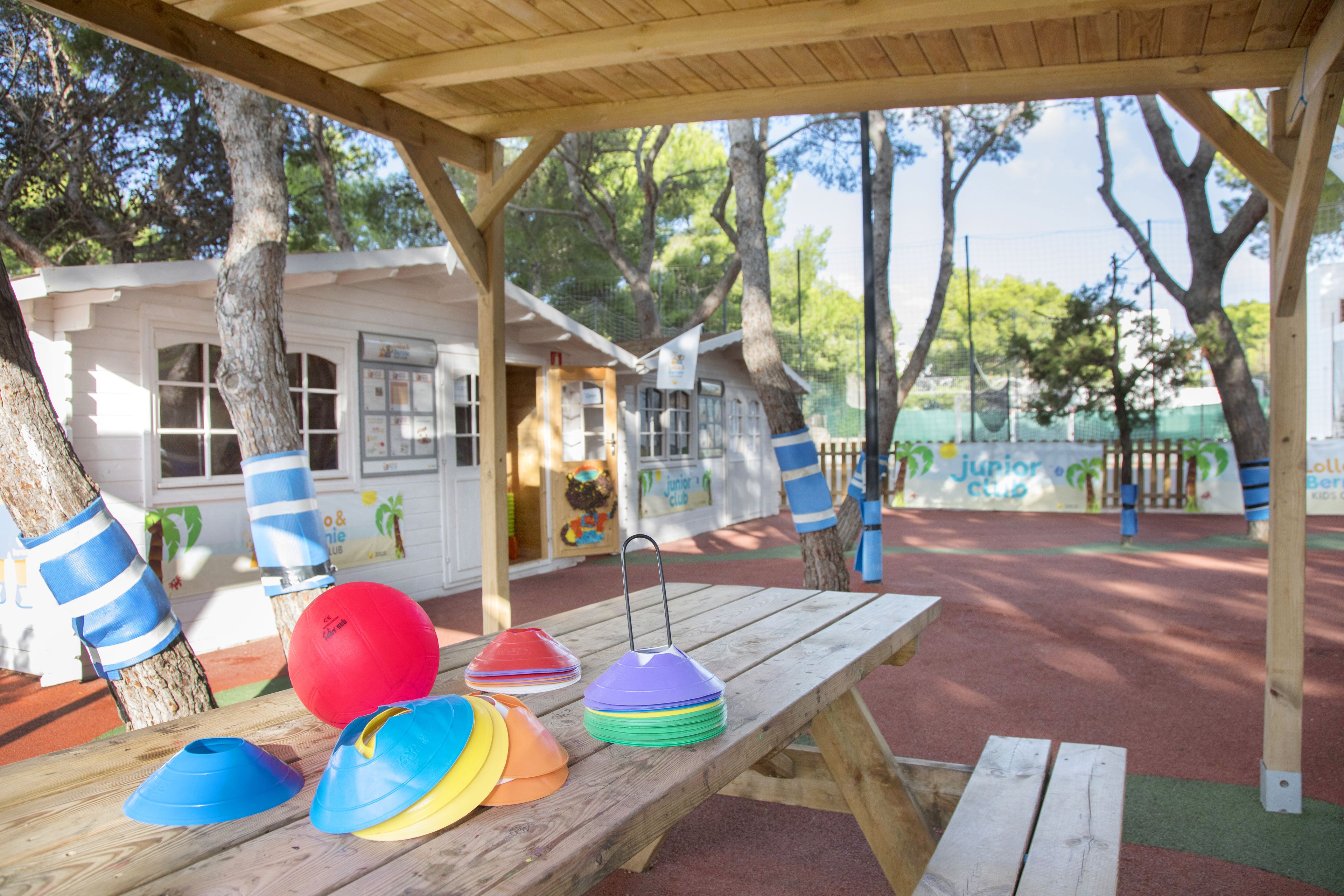 Alua Suites Las Rocas Alua Suites Las Rocas