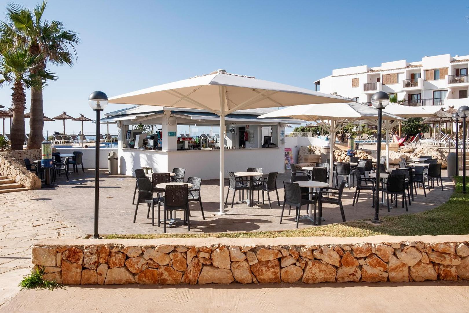 Alua Suites Las Rocas Alua Suites Las Rocas