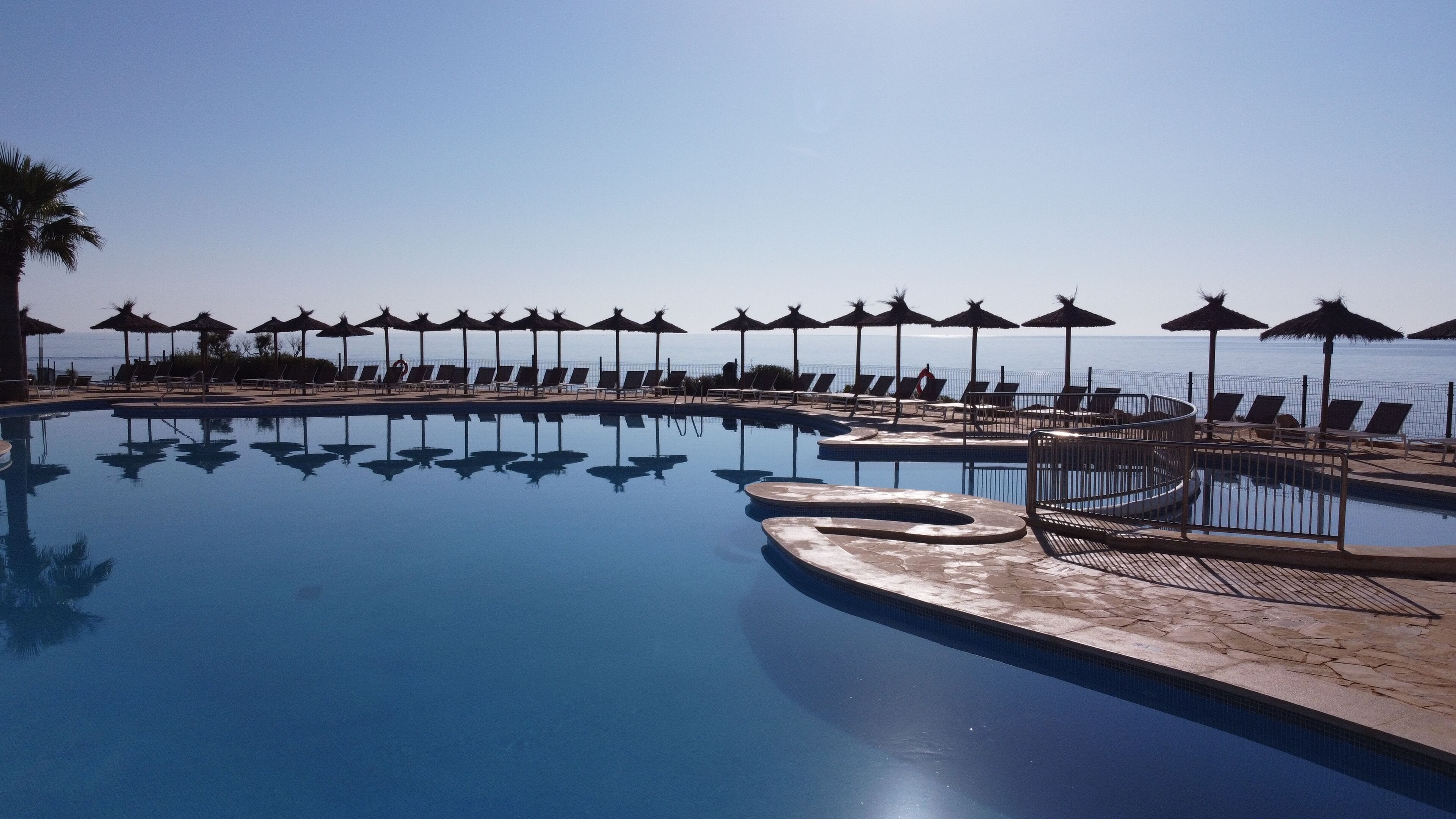 Alua Suites Las Rocas Alua Suites Las Rocas
