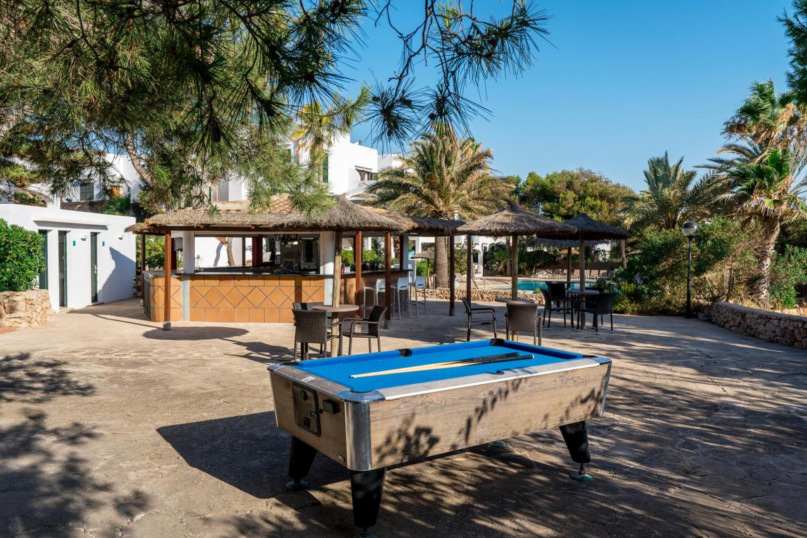 Alua Suites Las Rocas Alua Suites Las Rocas