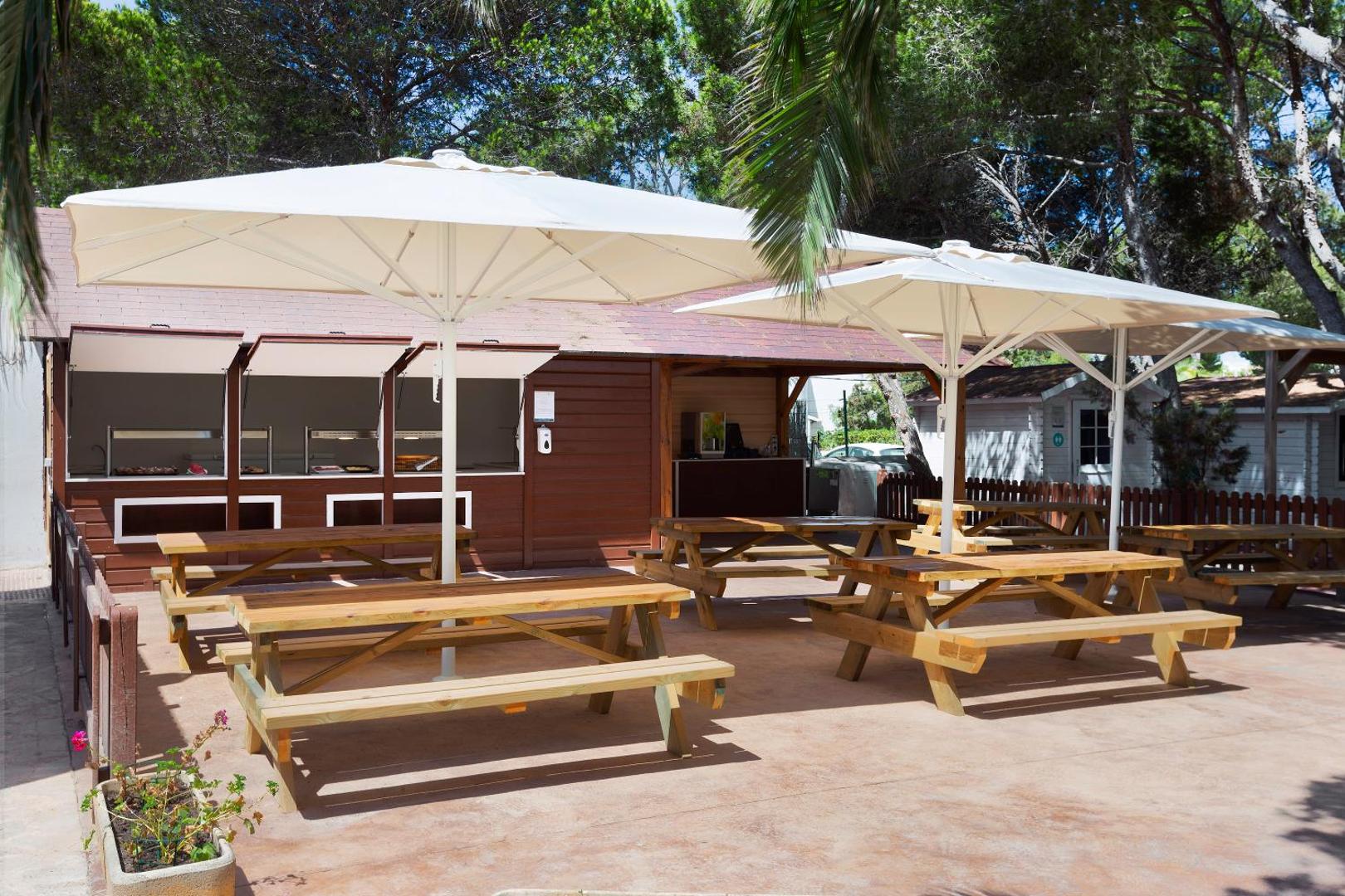 Alua Suites Las Rocas Alua Suites Las Rocas