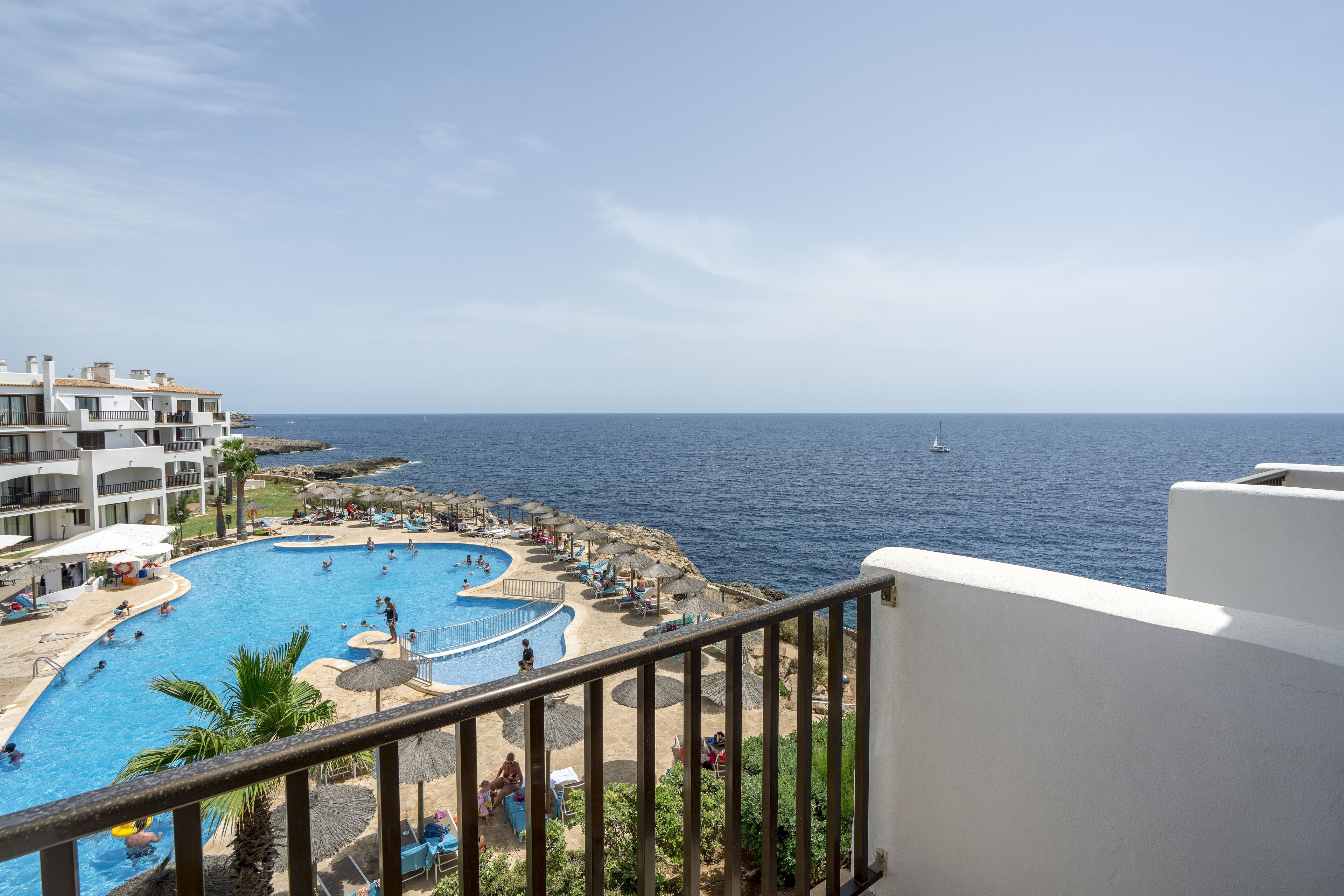 Alua Suites Las Rocas Alua Suites Las Rocas