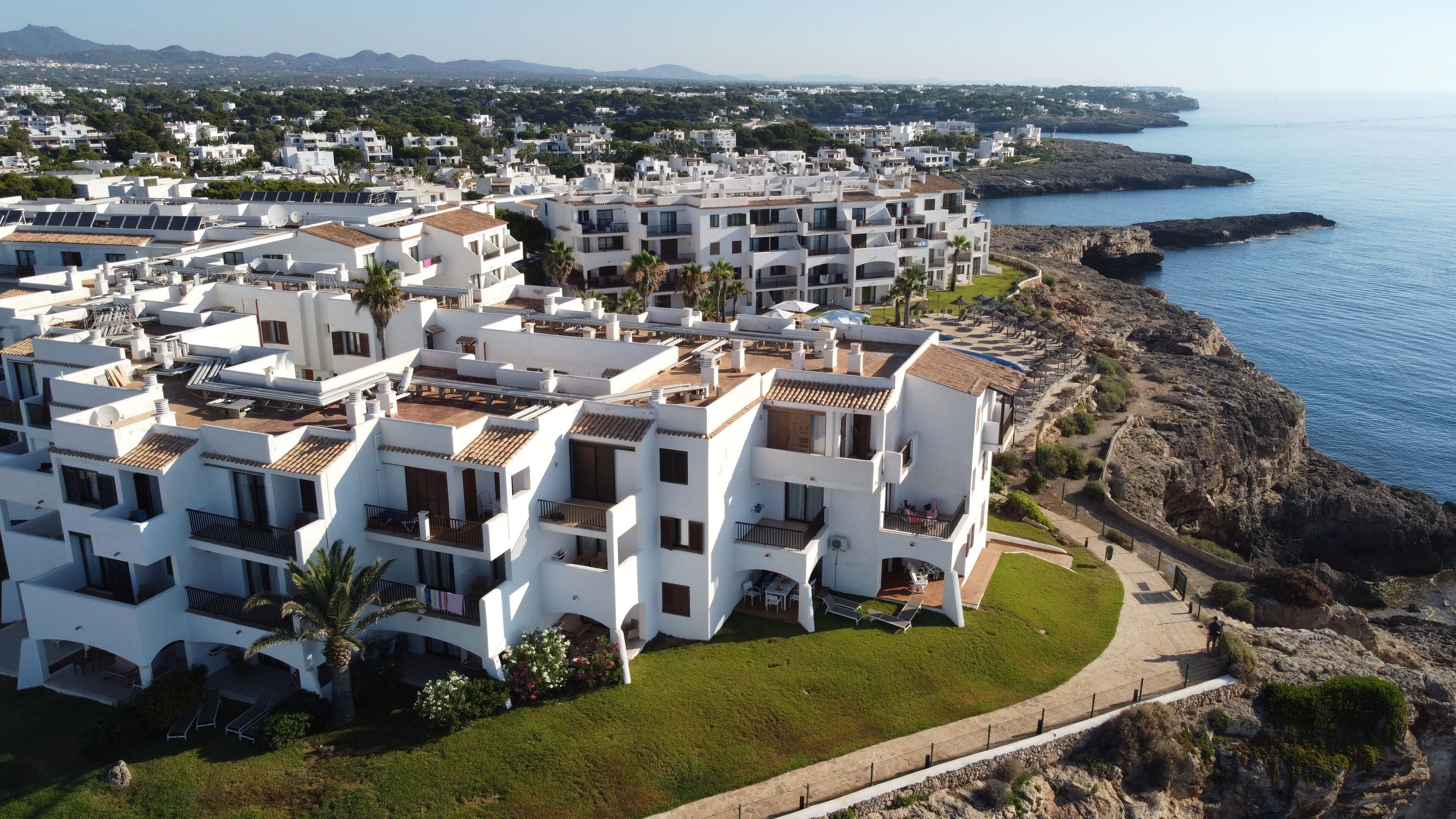 Alua Suites Las Rocas Alua Suites Las Rocas