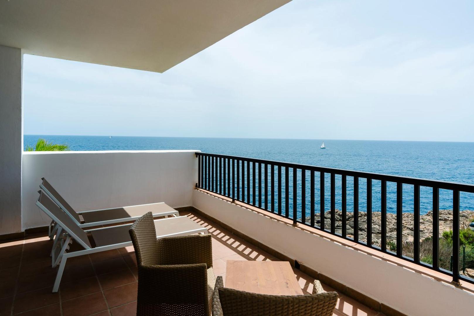 Alua Suites Las Rocas Alua Suites Las Rocas