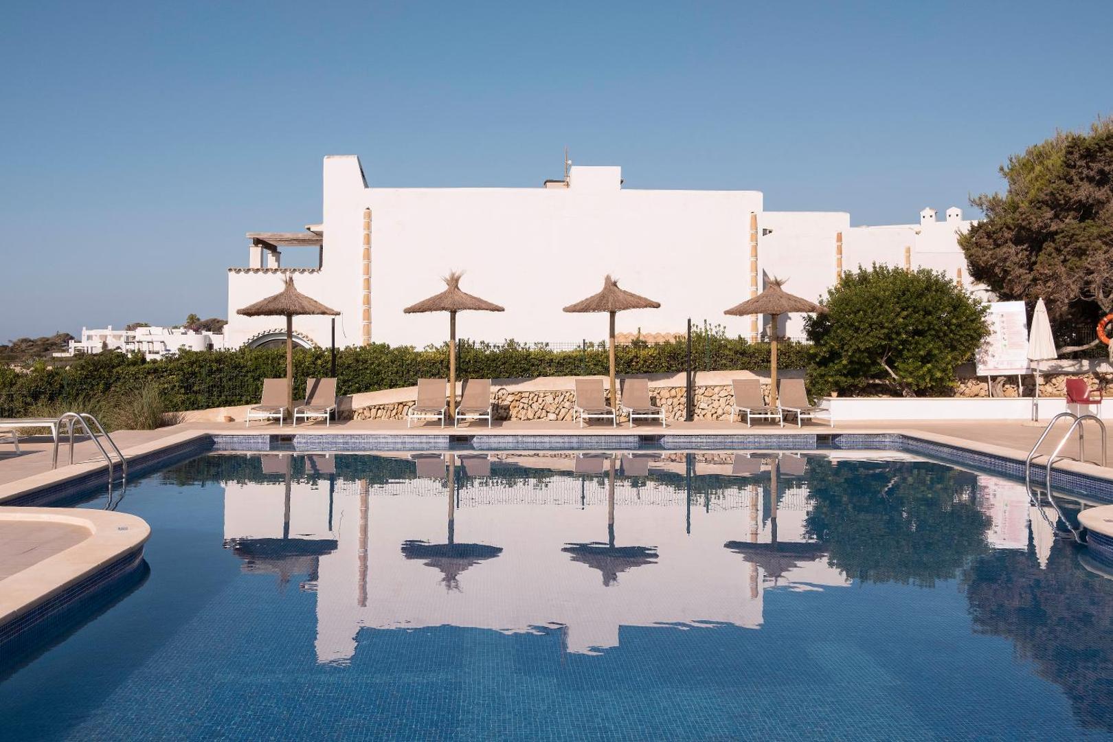 Alua Suites Las Rocas Alua Suites Las Rocas