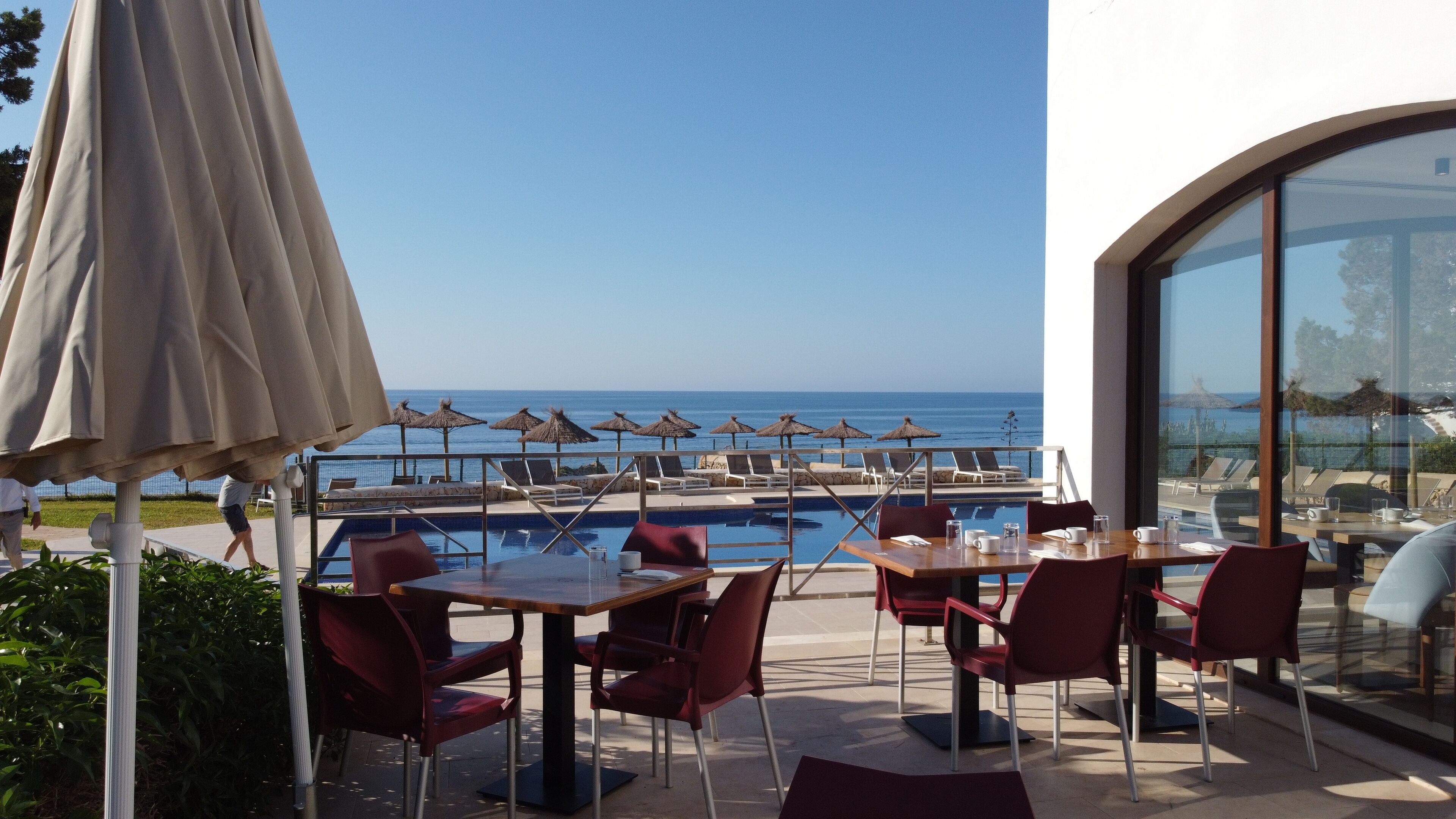 Alua Suites Las Rocas Alua Suites Las Rocas