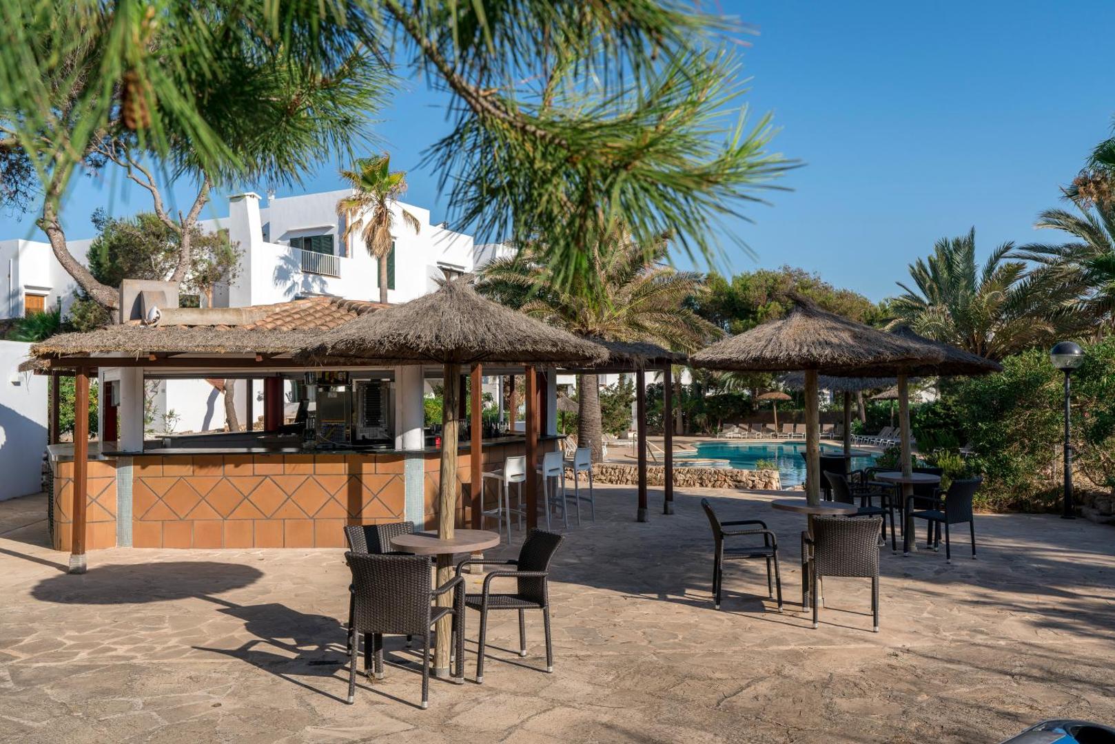 Alua Suites Las Rocas Alua Suites Las Rocas