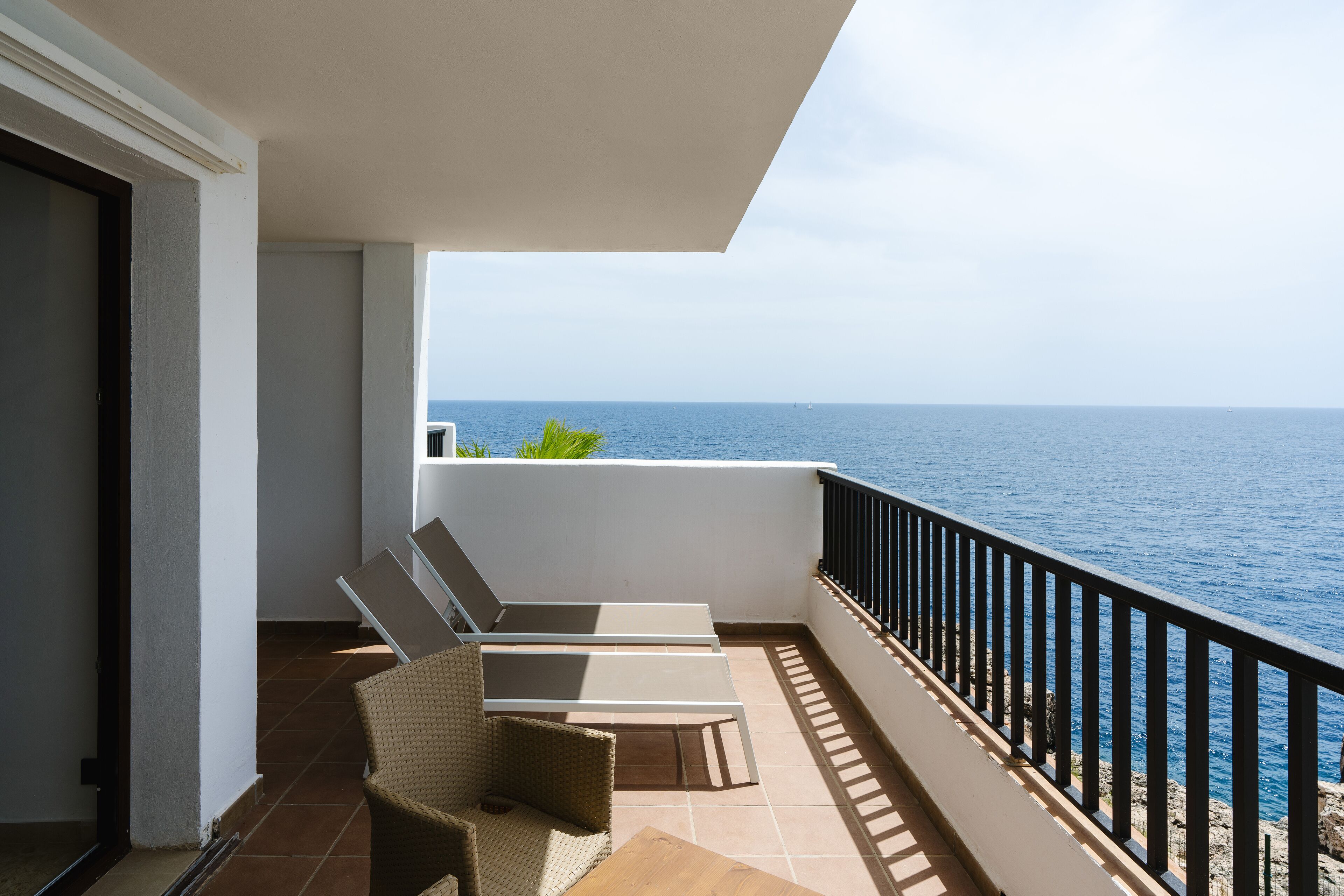 Alua Suites Las Rocas Alua Suites Las Rocas