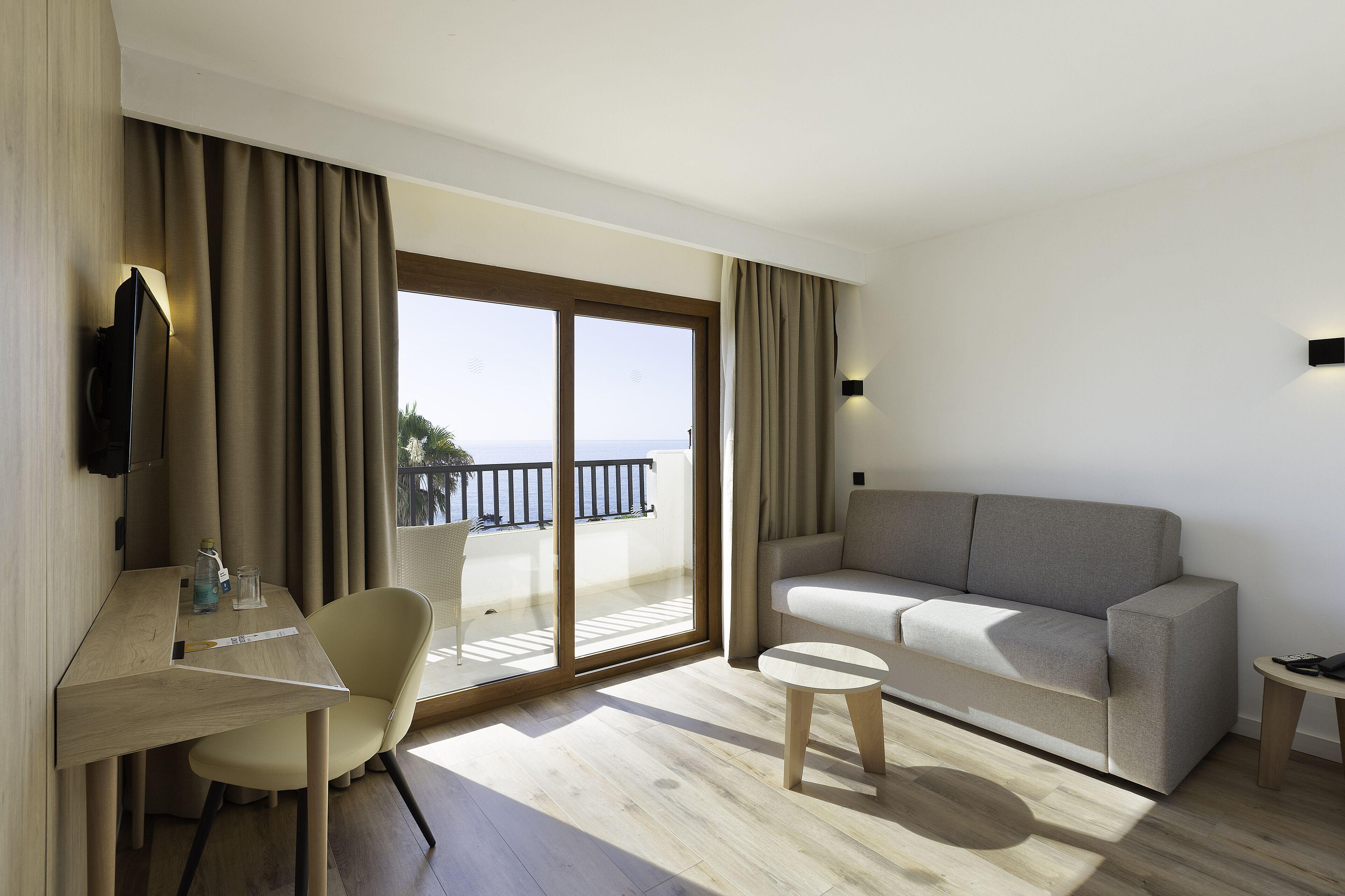 Alua Suites Las Rocas Alua Suites Las Rocas