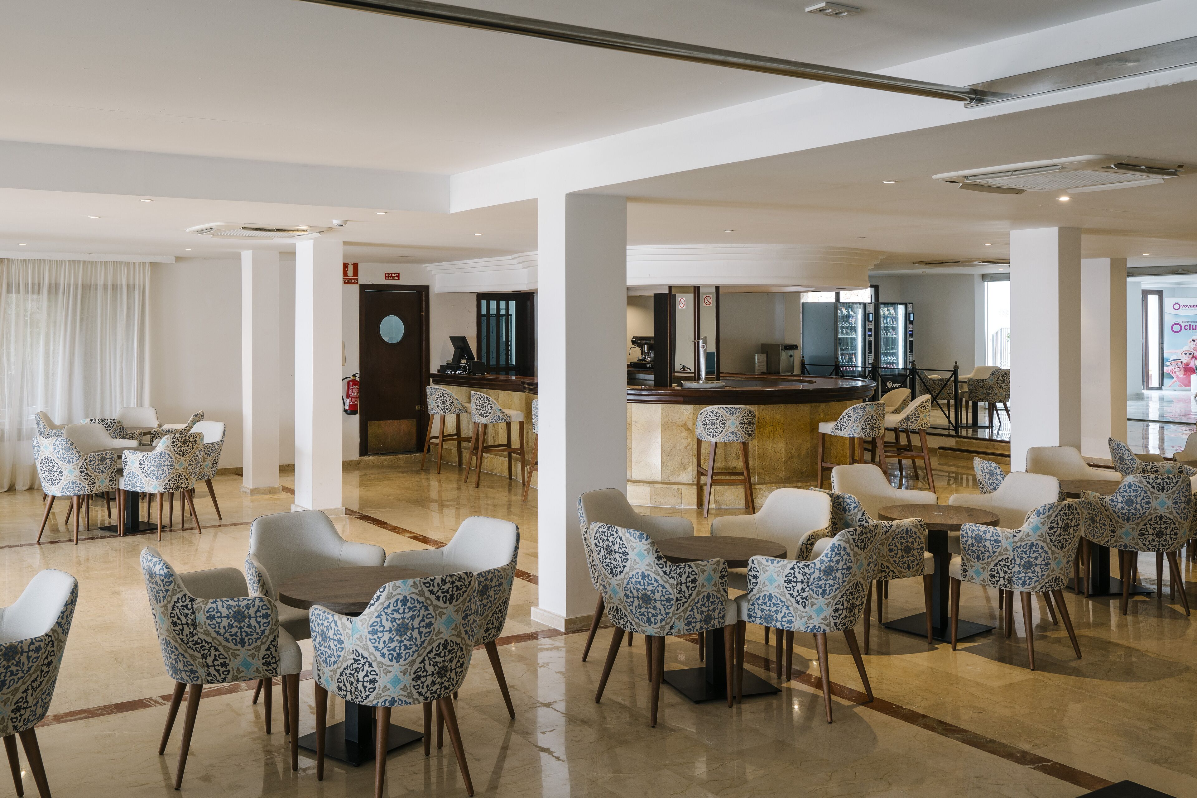 Alua Suites Las Rocas Alua Suites Las Rocas